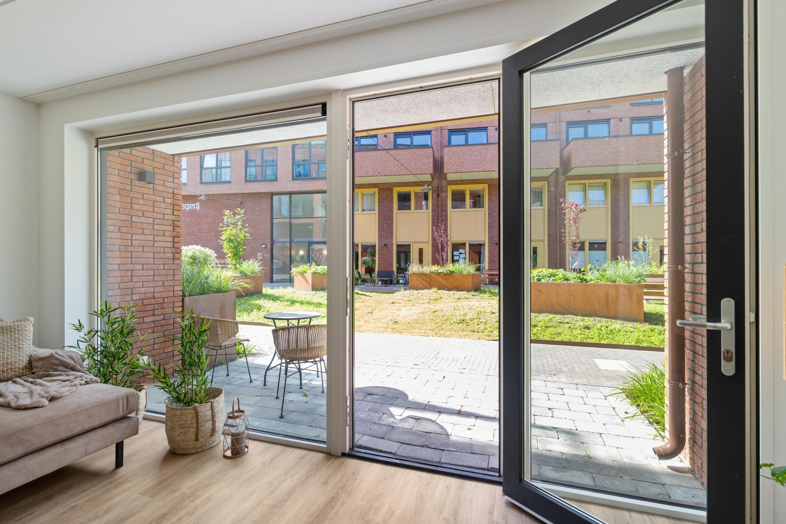 Jullensstraat 11 - Gallery item 19