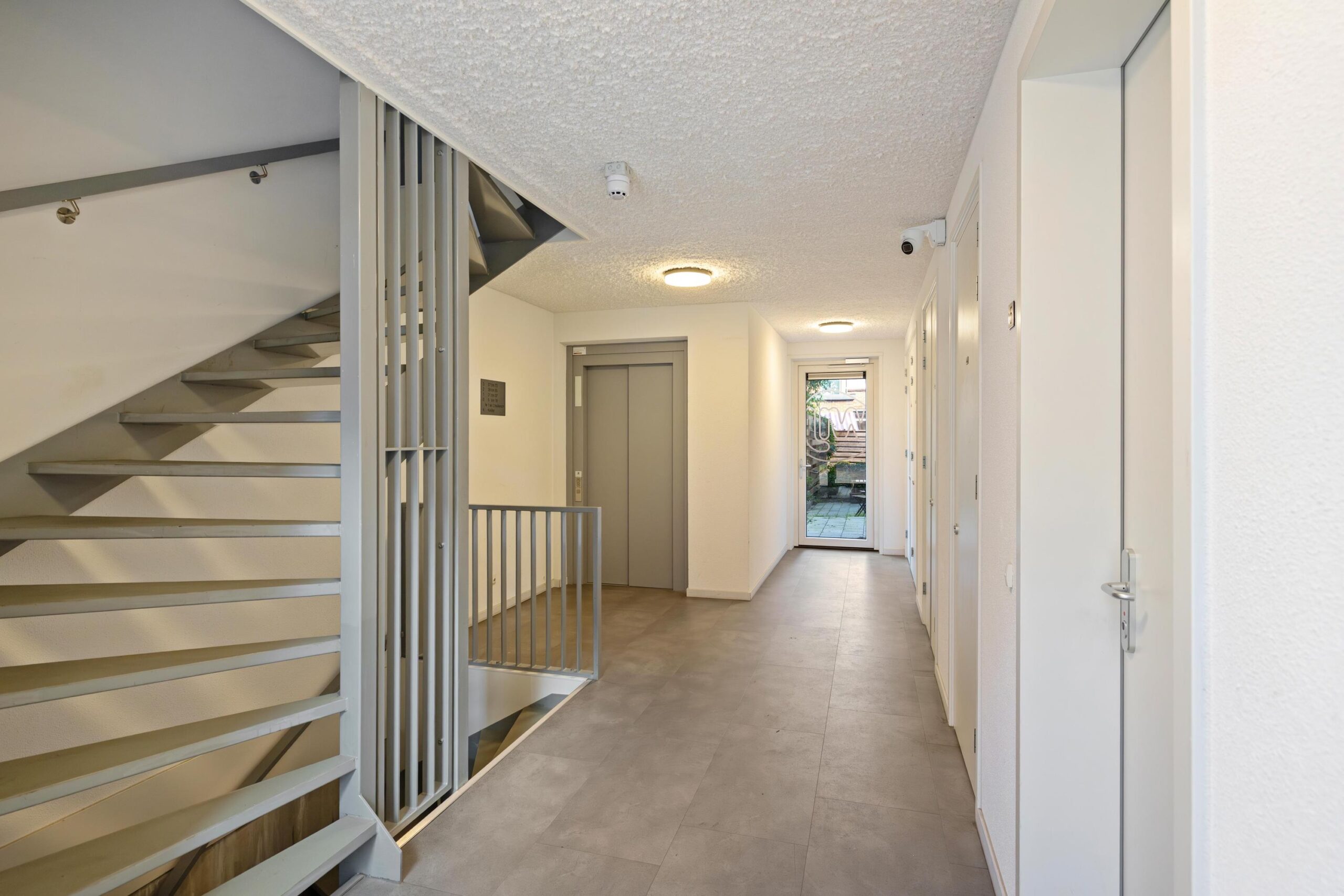 Jullensstraat 11 - Gallery item 15