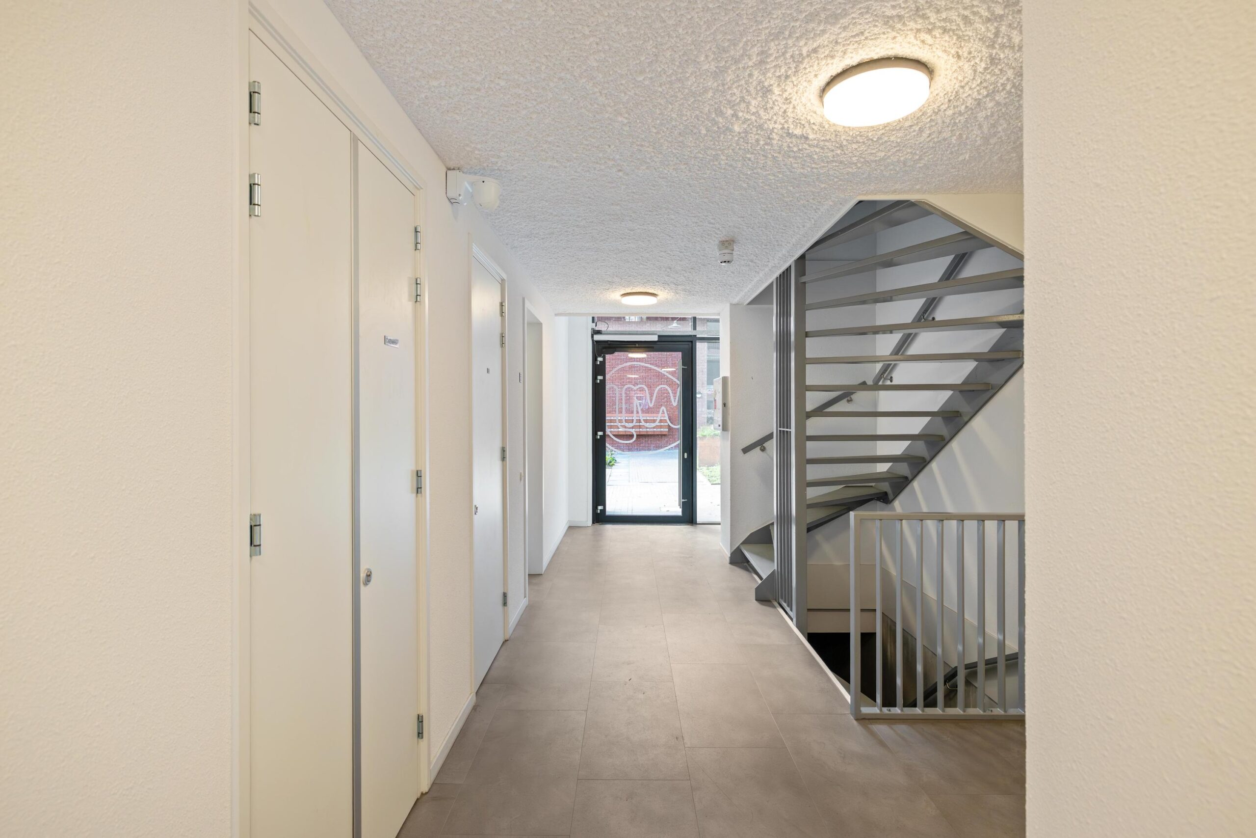Jullensstraat 11 - Gallery item 32