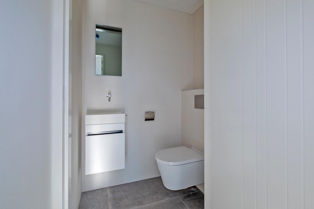 Stalstraat 54 - Gallery item 7