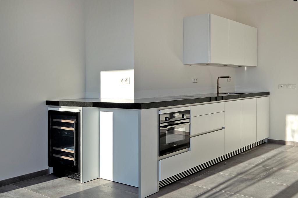 Stalstraat 54 - Gallery item 12