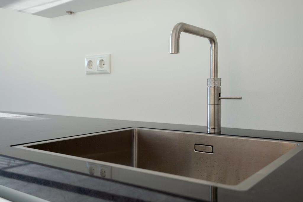 Stalstraat 54 - Gallery item 13