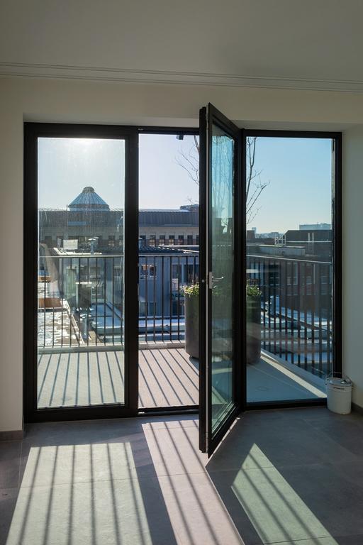 Stalstraat 54 - Gallery item 14