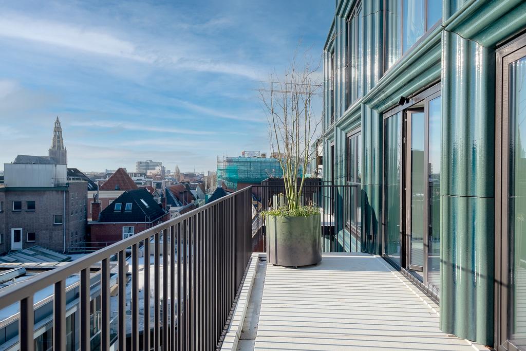 Stalstraat 54 - Gallery item 16