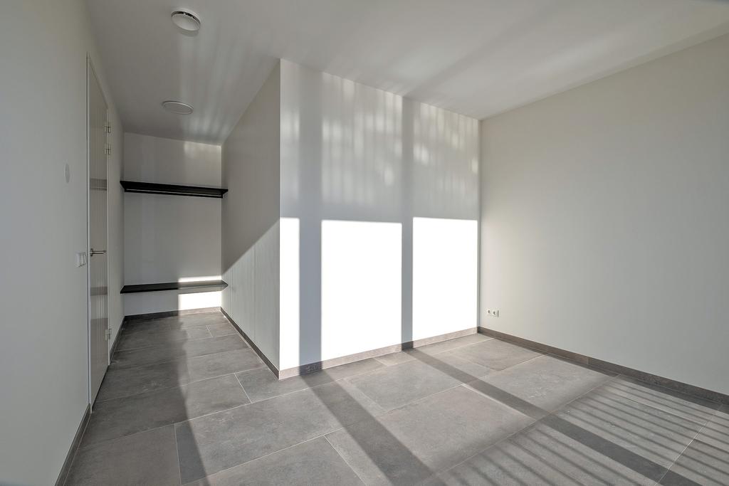 Stalstraat 54 - Gallery item 18
