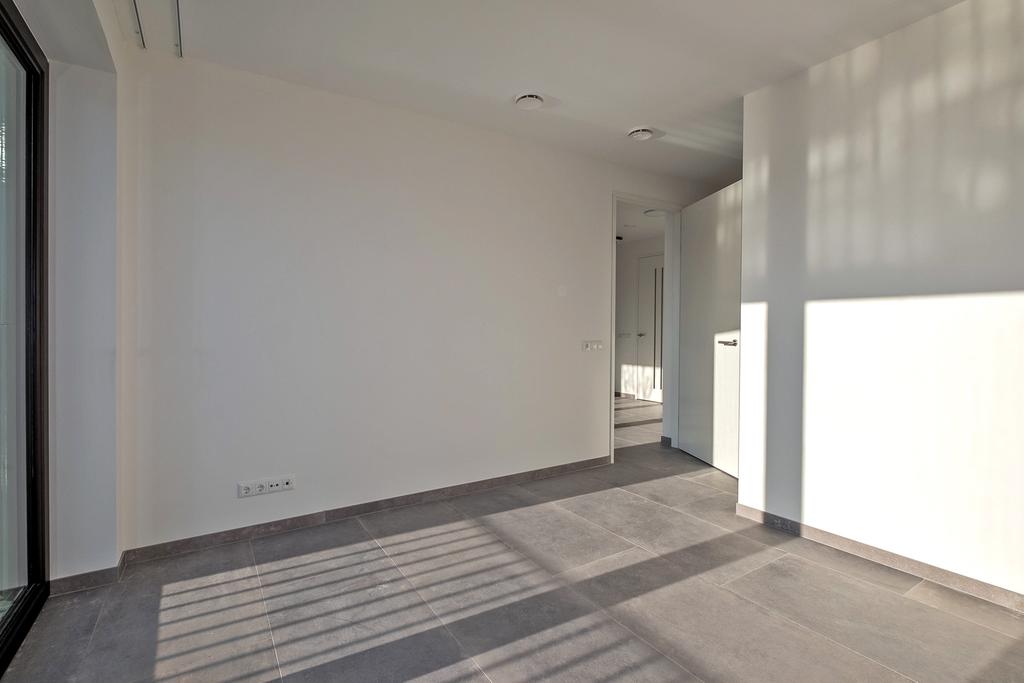 Stalstraat 54 - Gallery item 19