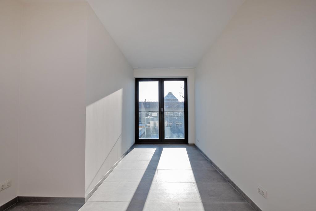Stalstraat 54 - Gallery item 24