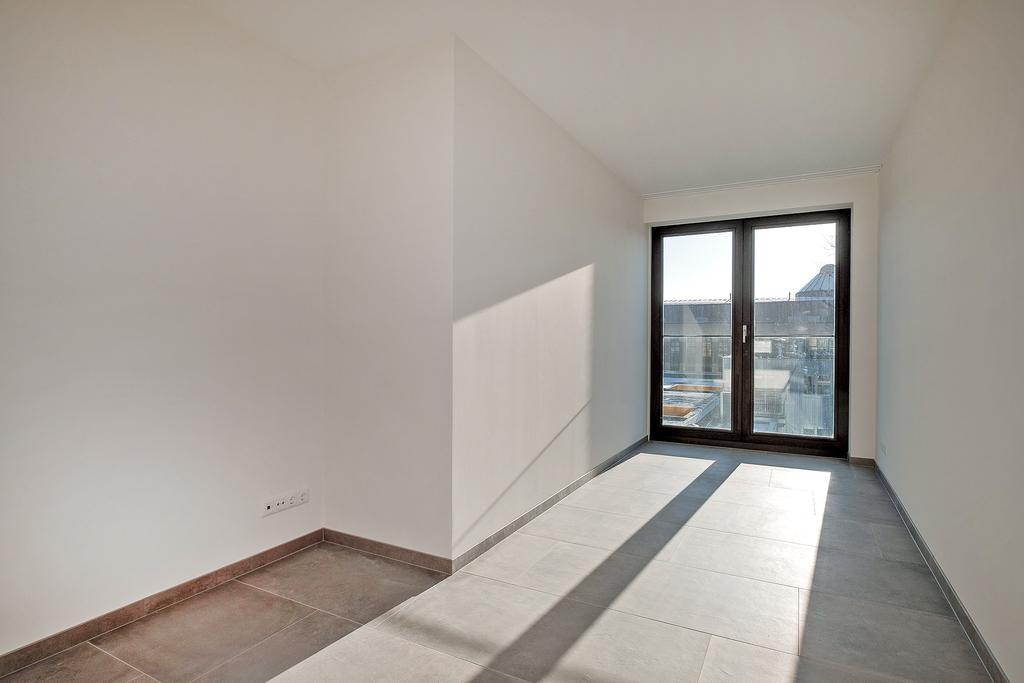 Stalstraat 54 - Gallery item 25