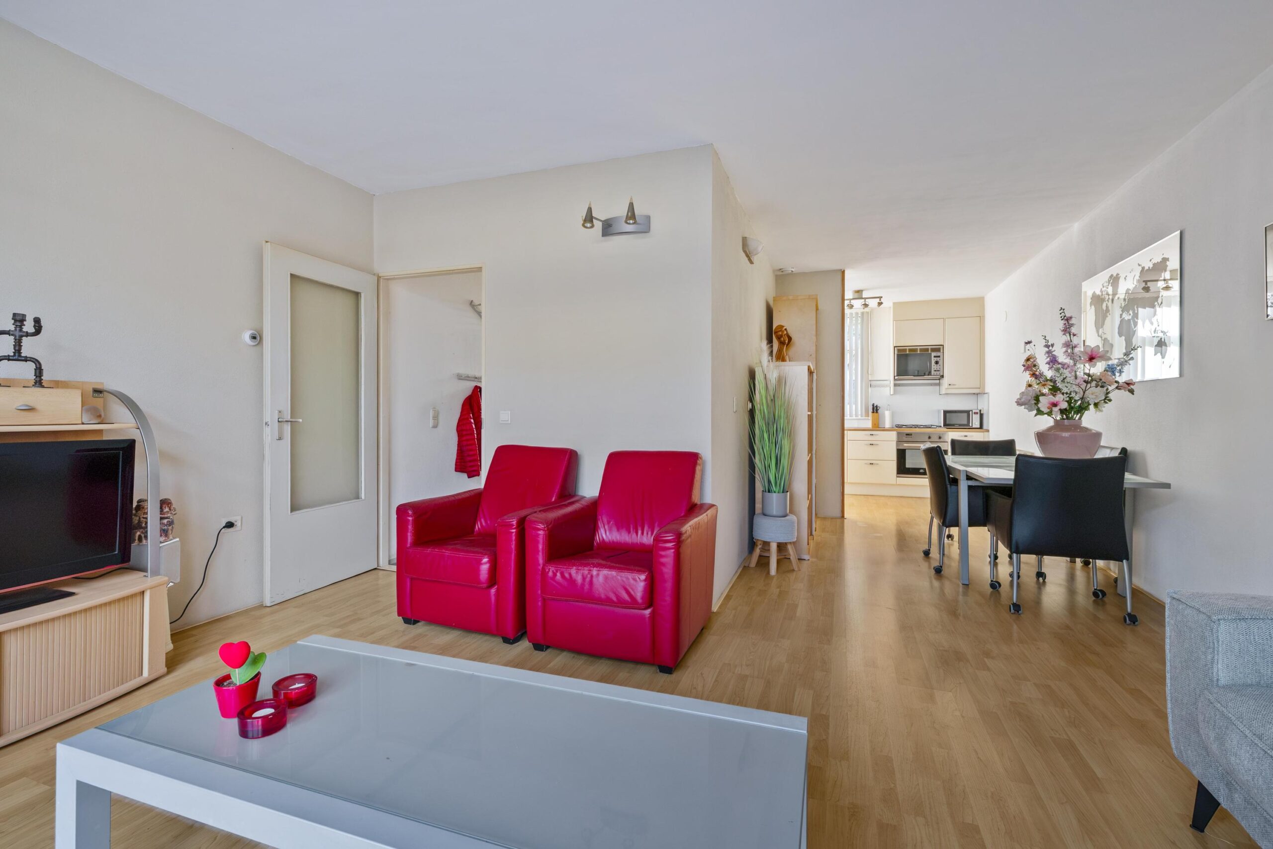 Lichtboei 118 - Gallery item 17
