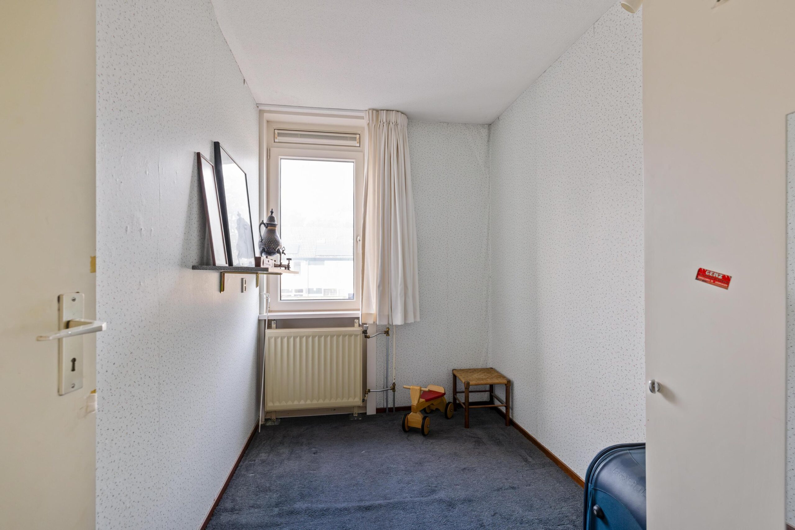 Lichtboei 118 - Gallery item 34