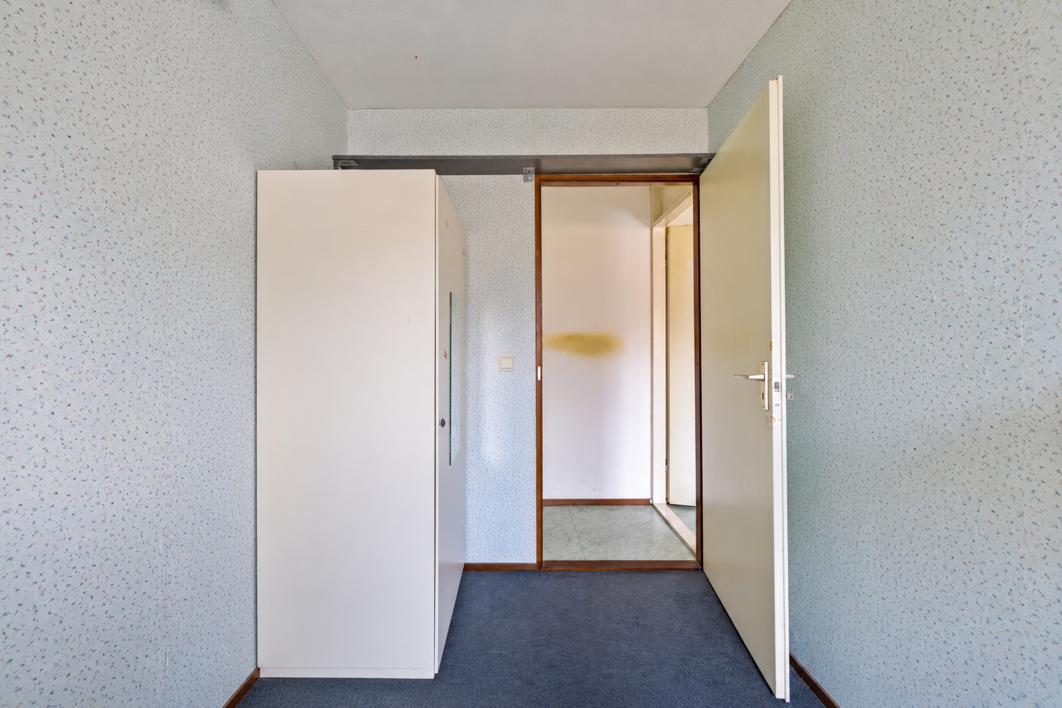Lichtboei 118 - Gallery item 35