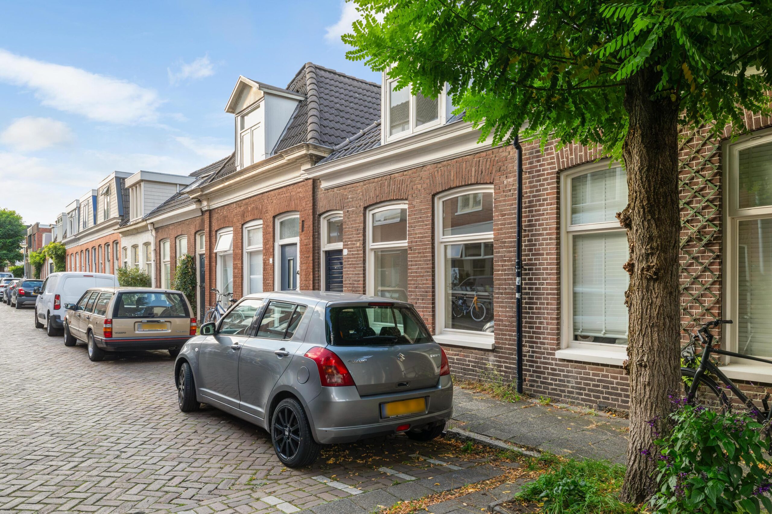 Warmoesstraat 50 - Gallery item 7