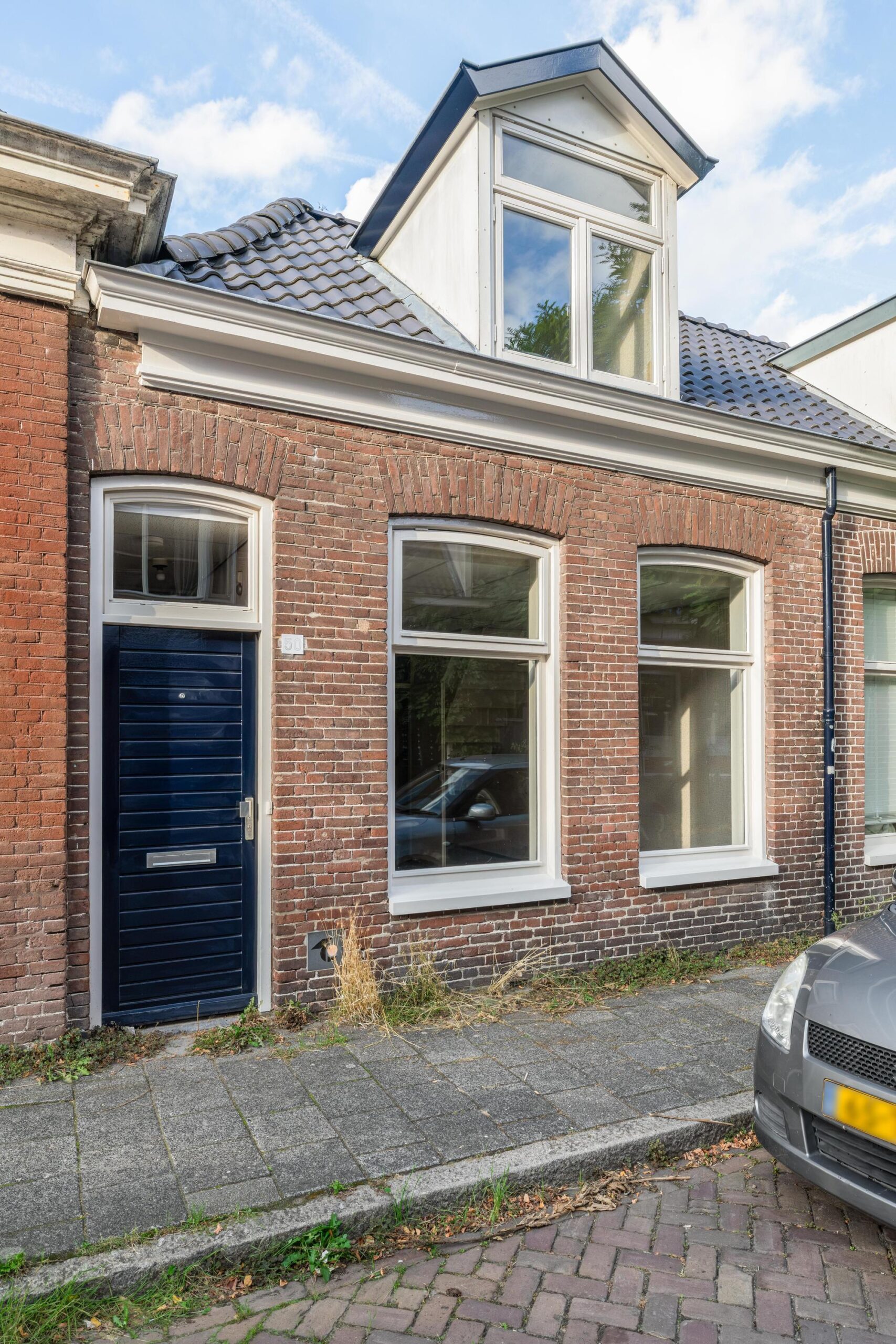 Warmoesstraat 50 - Gallery item 8