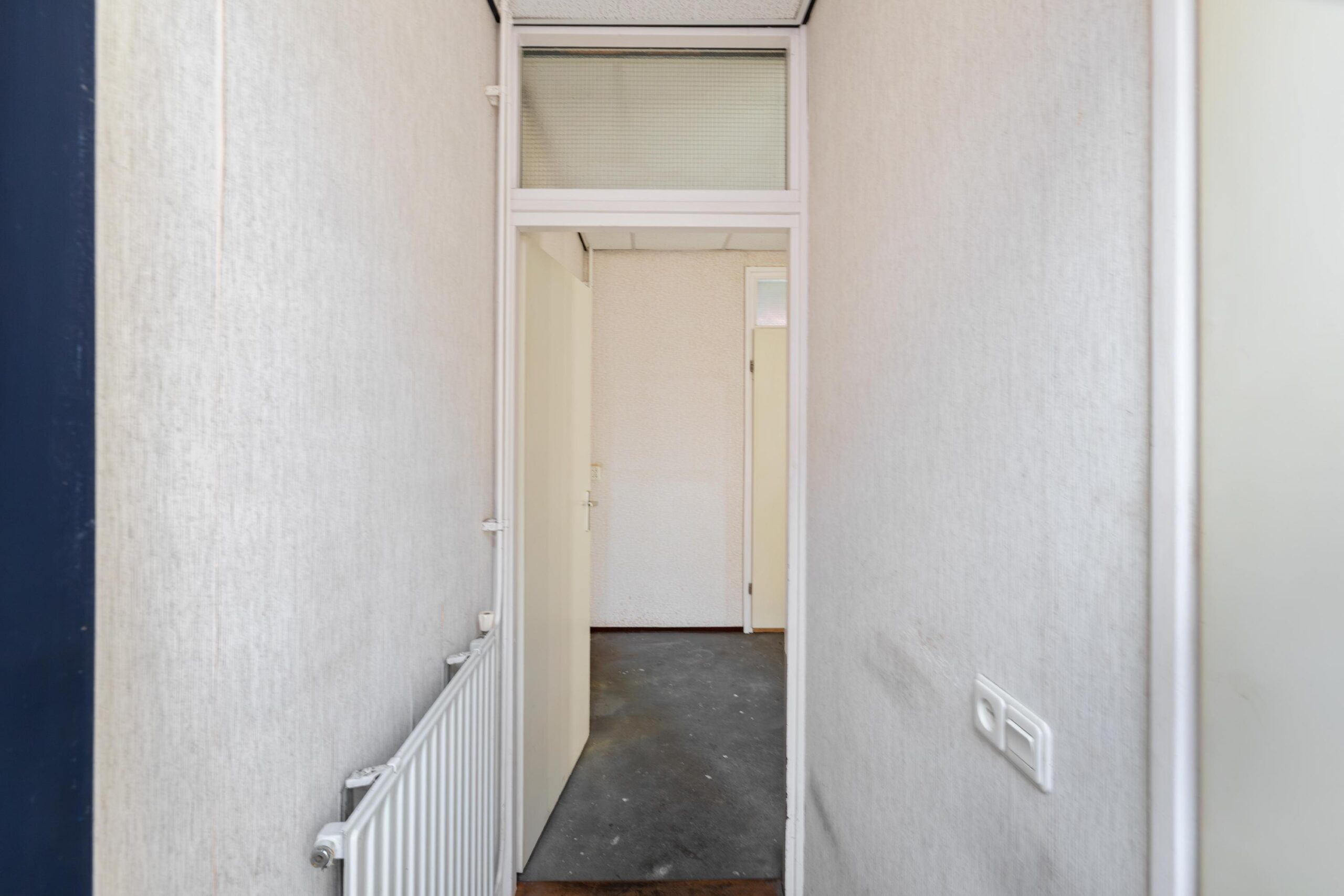 Warmoesstraat 50 - Gallery item 9
