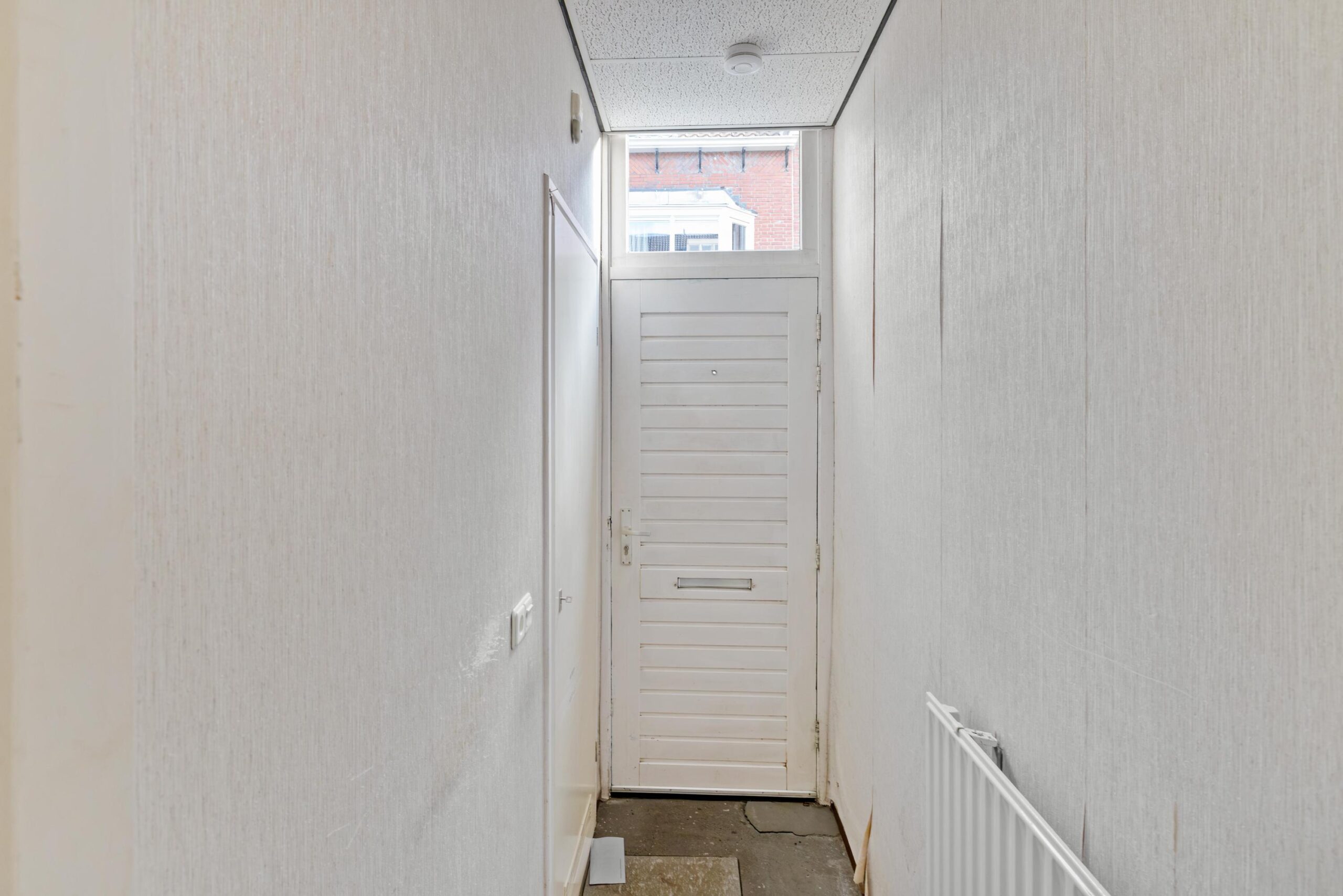 Warmoesstraat 50 - Gallery item 10