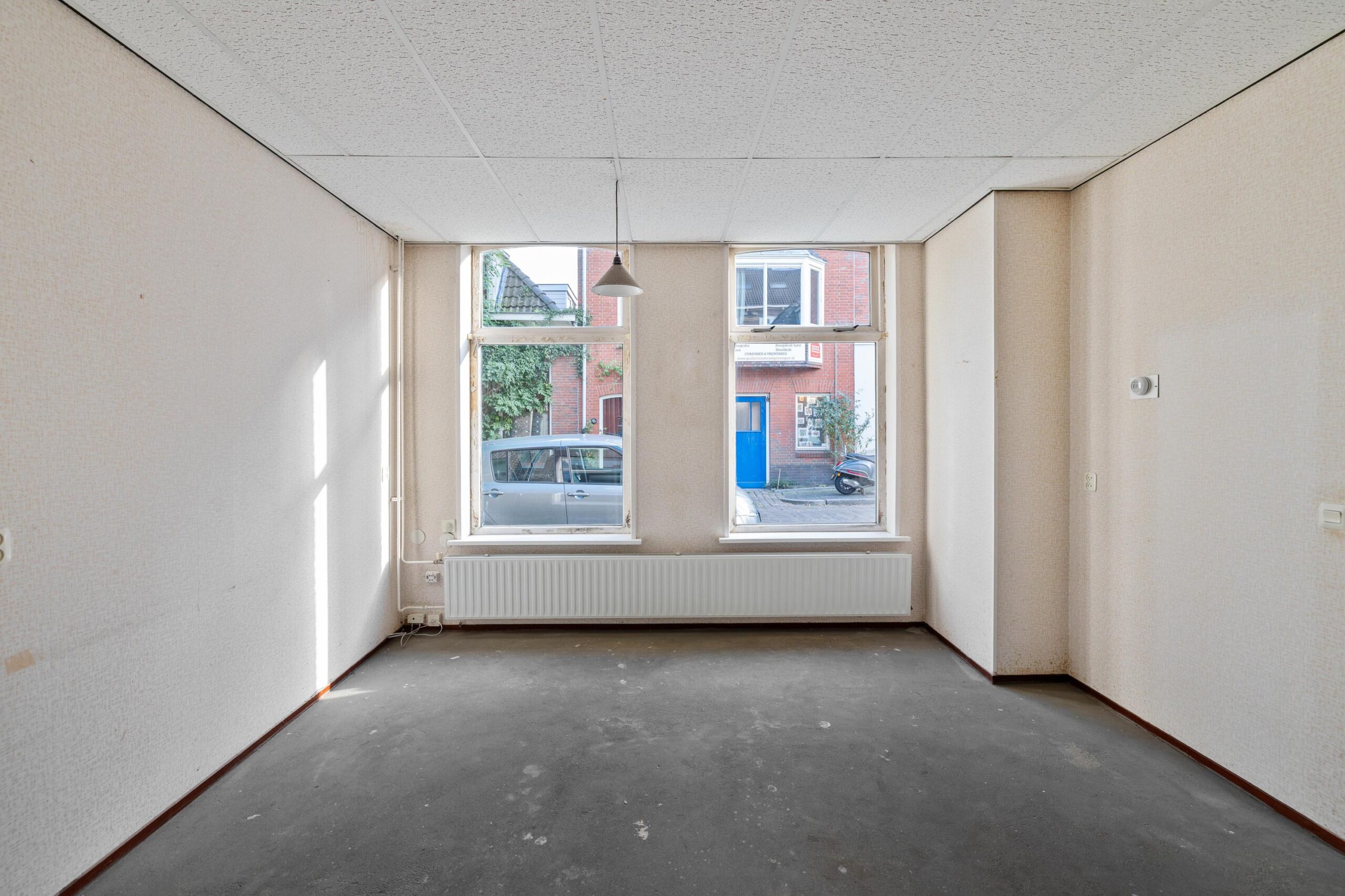 Warmoesstraat 50 - Gallery item 11