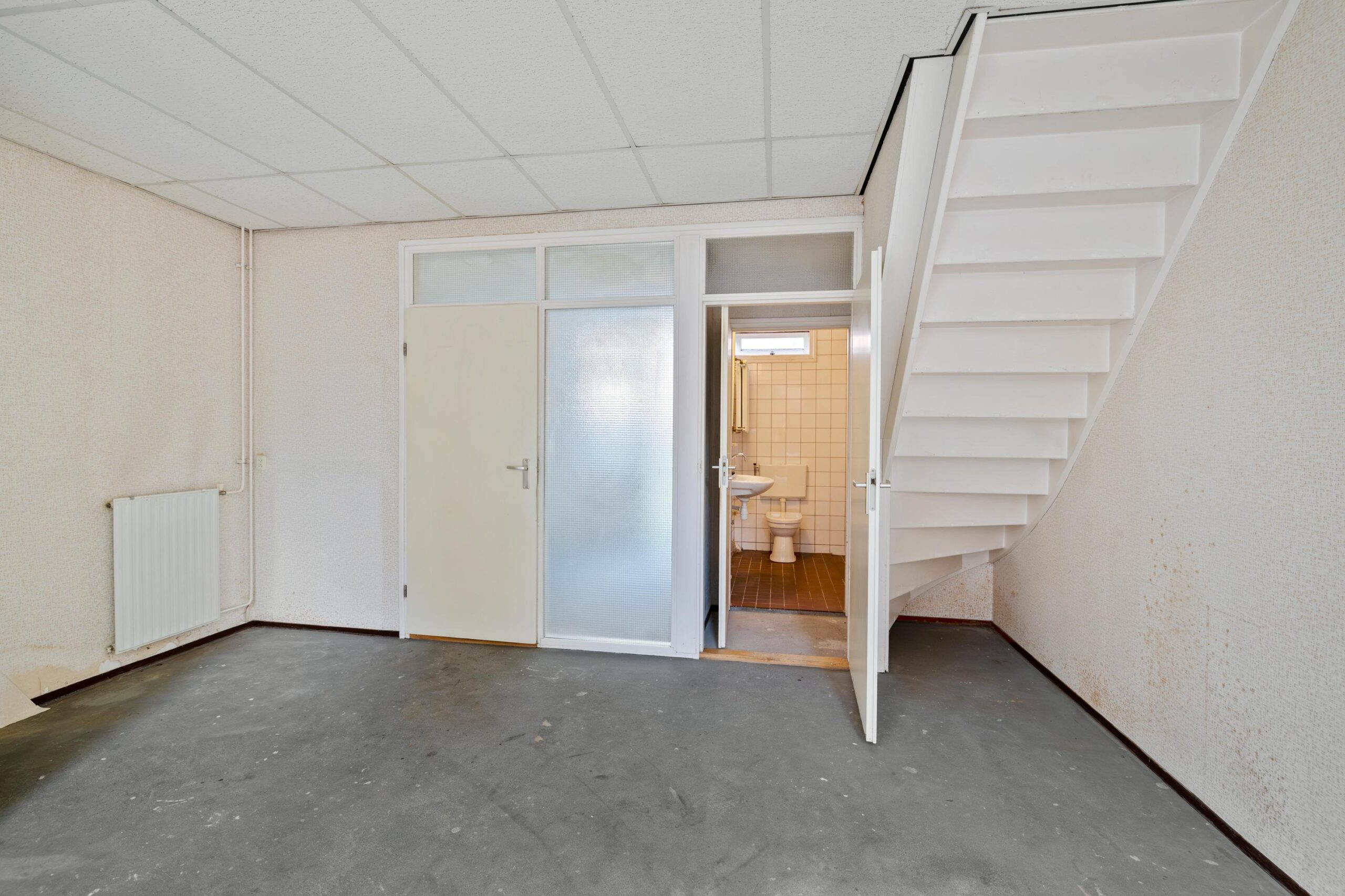 Warmoesstraat 50 - Gallery item 12