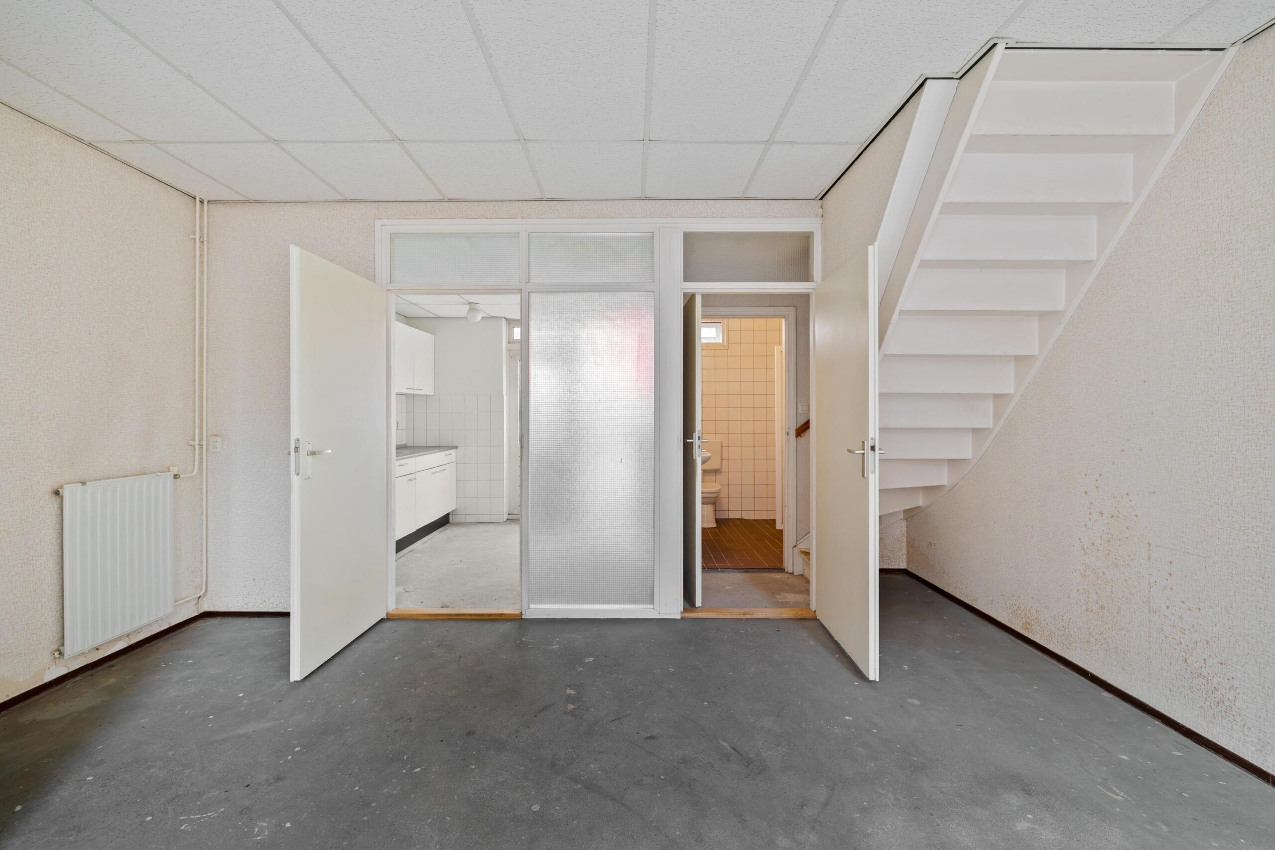 Warmoesstraat 50 - Gallery item 13