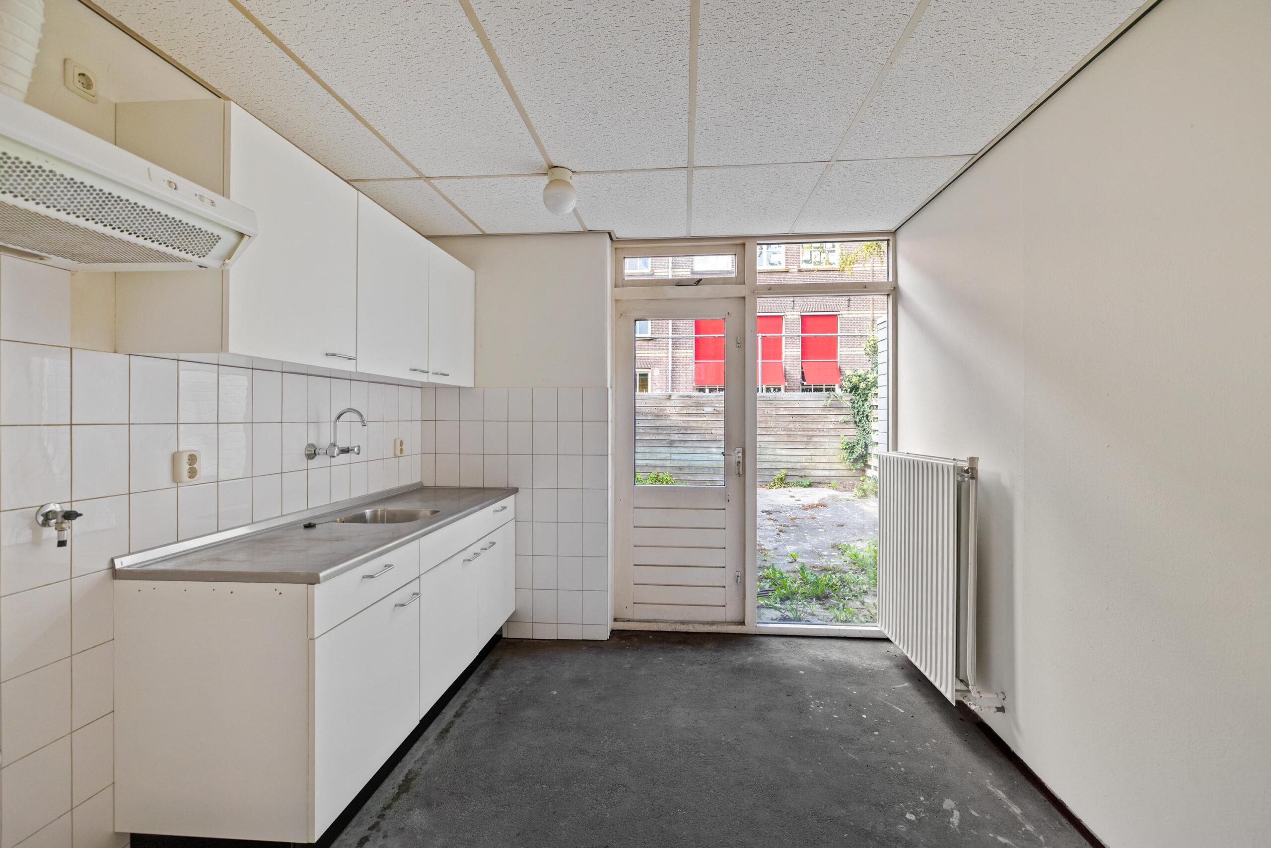 Warmoesstraat 50 - Gallery item 14