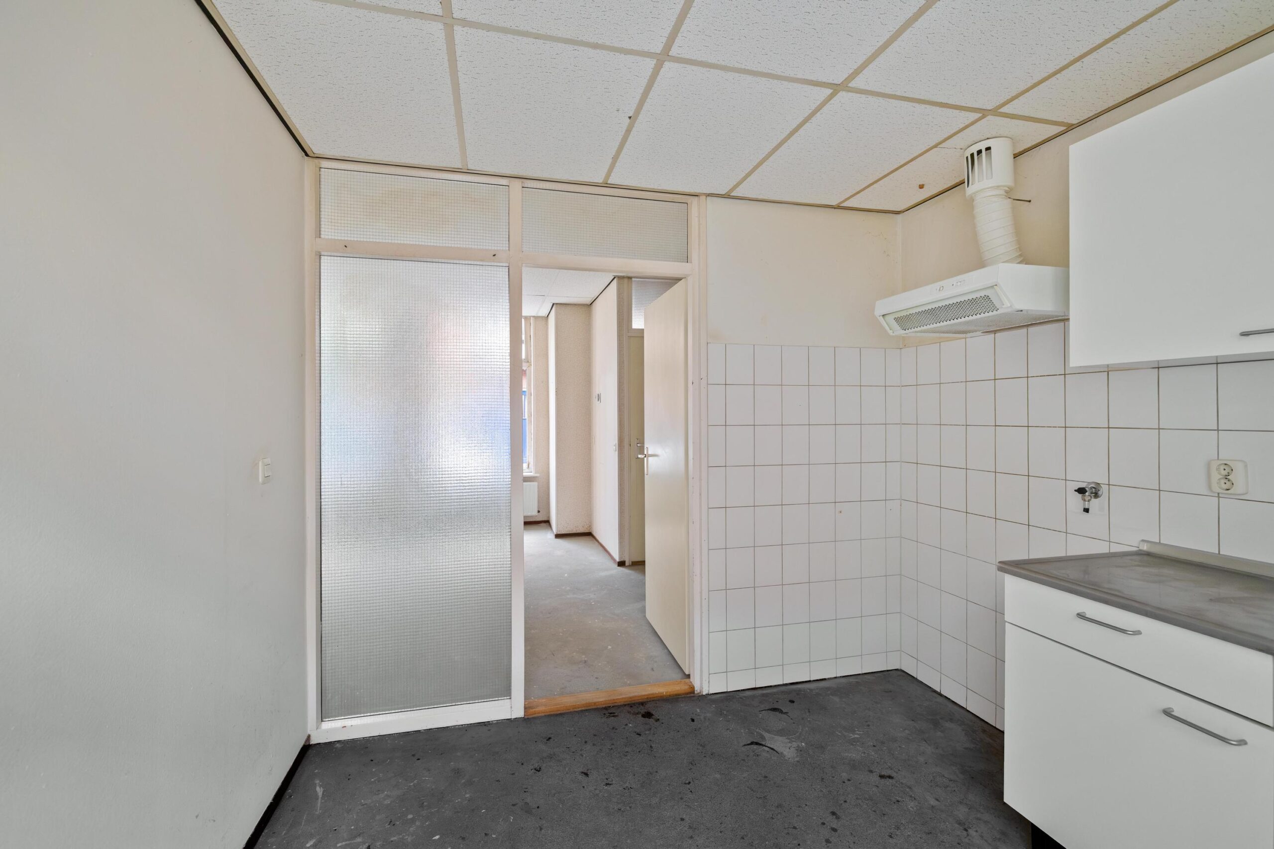 Warmoesstraat 50 - Gallery item 15