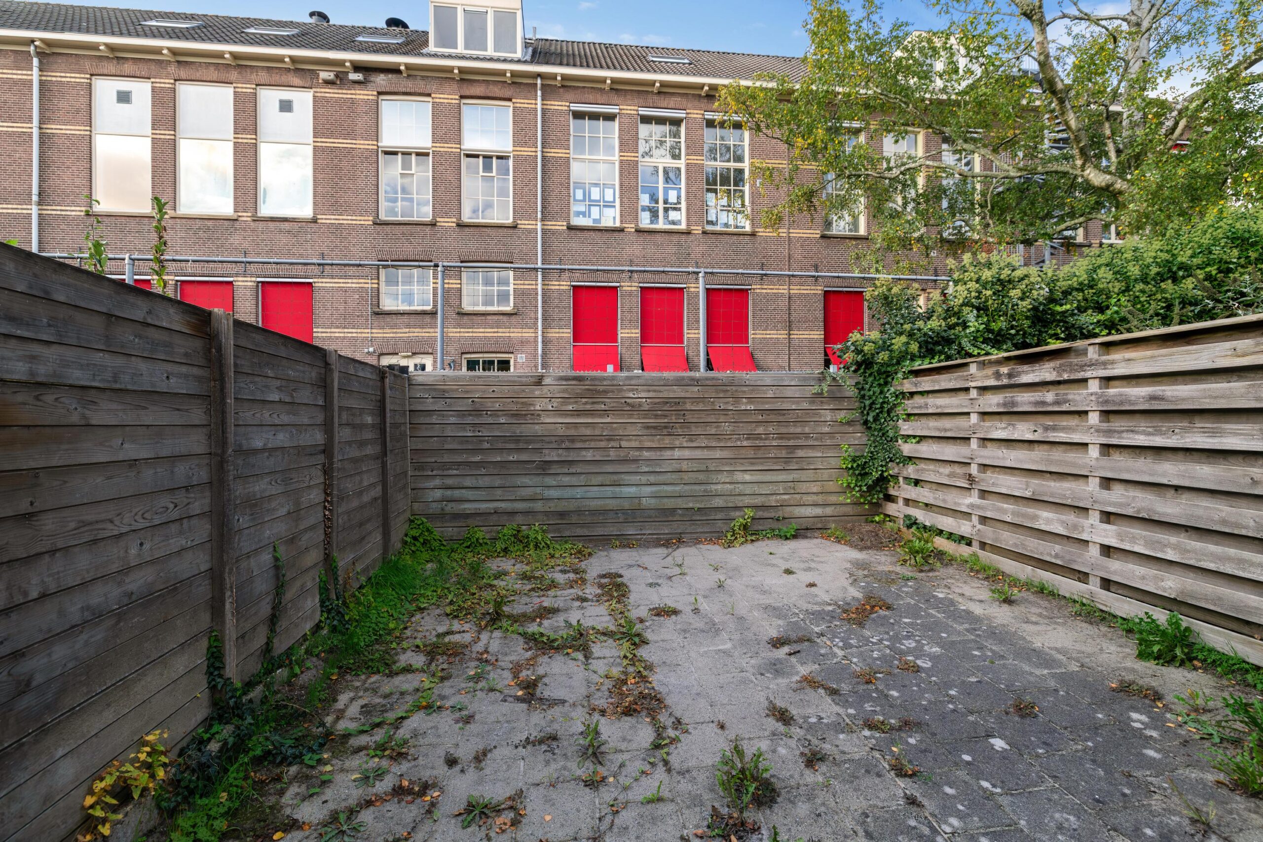 Warmoesstraat 50 - Gallery item 16