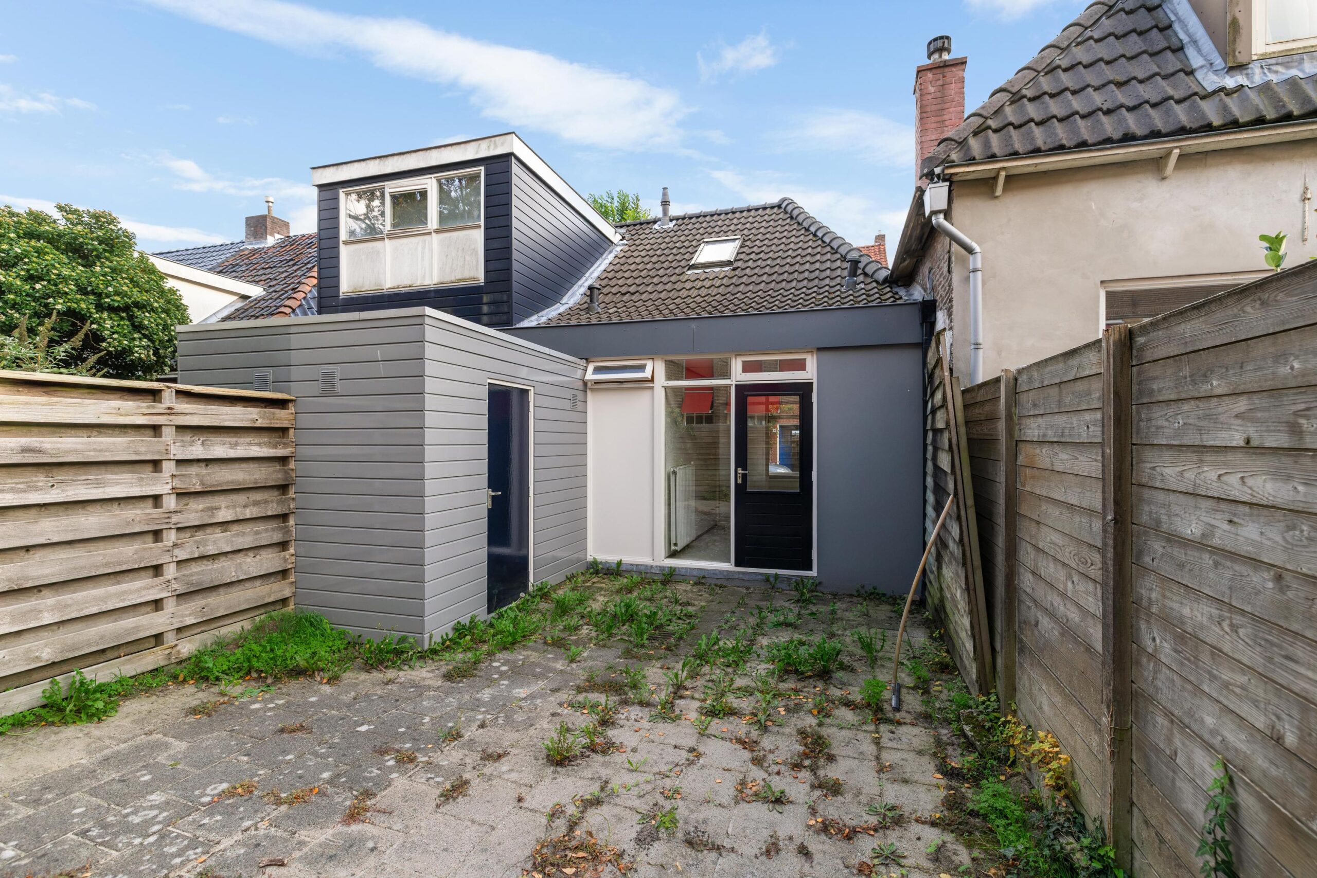 Warmoesstraat 50 - Gallery item 17