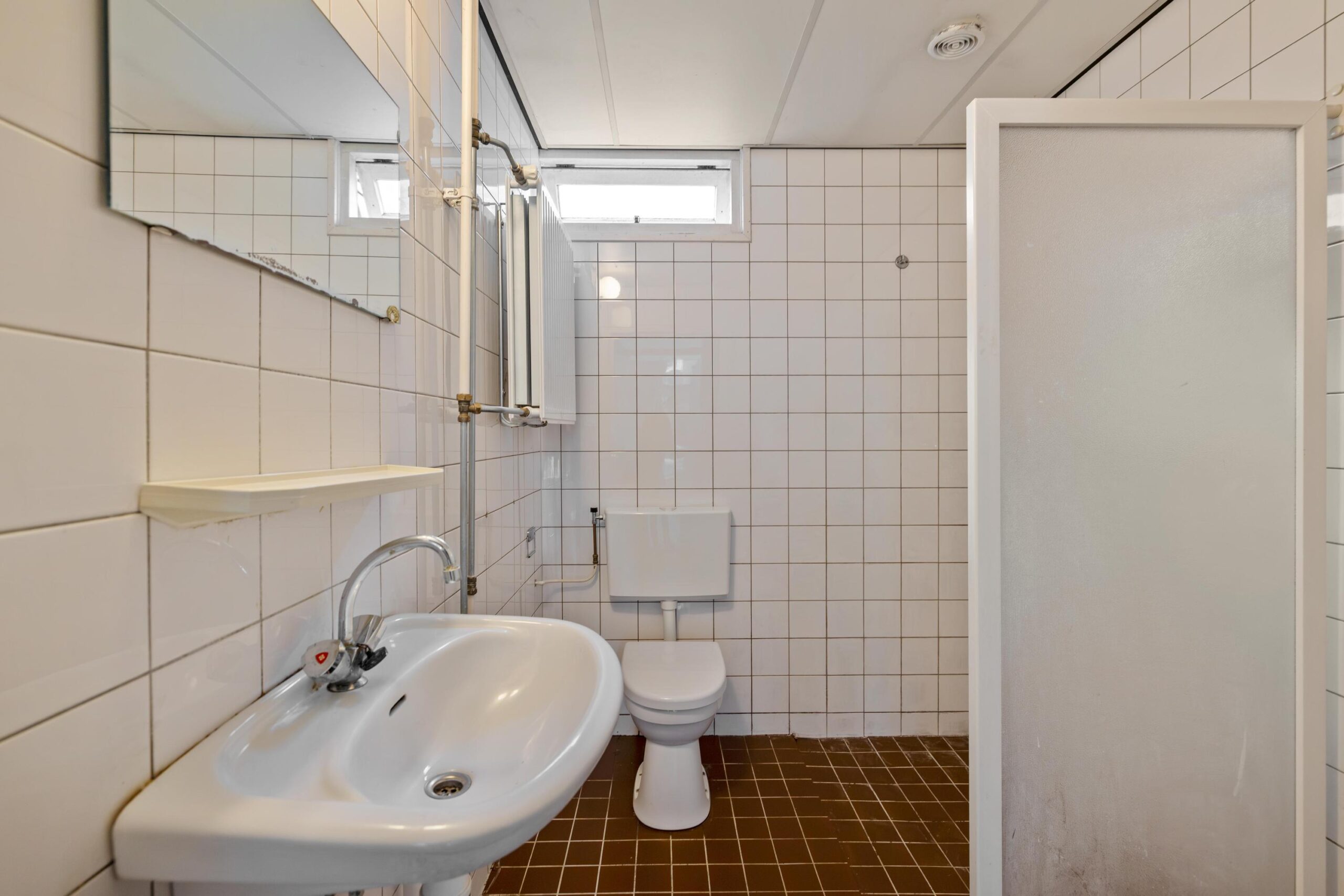 Warmoesstraat 50 - Gallery item 18