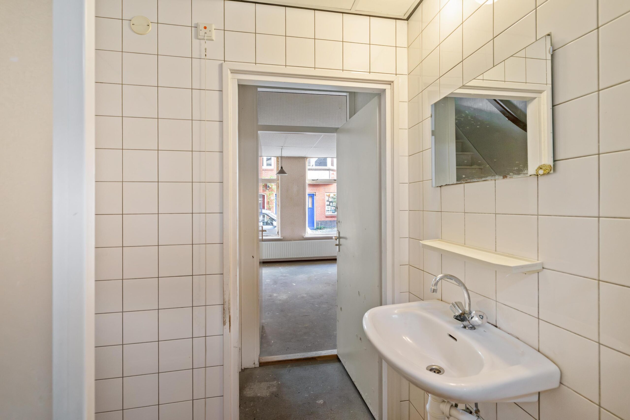 Warmoesstraat 50 - Gallery item 20