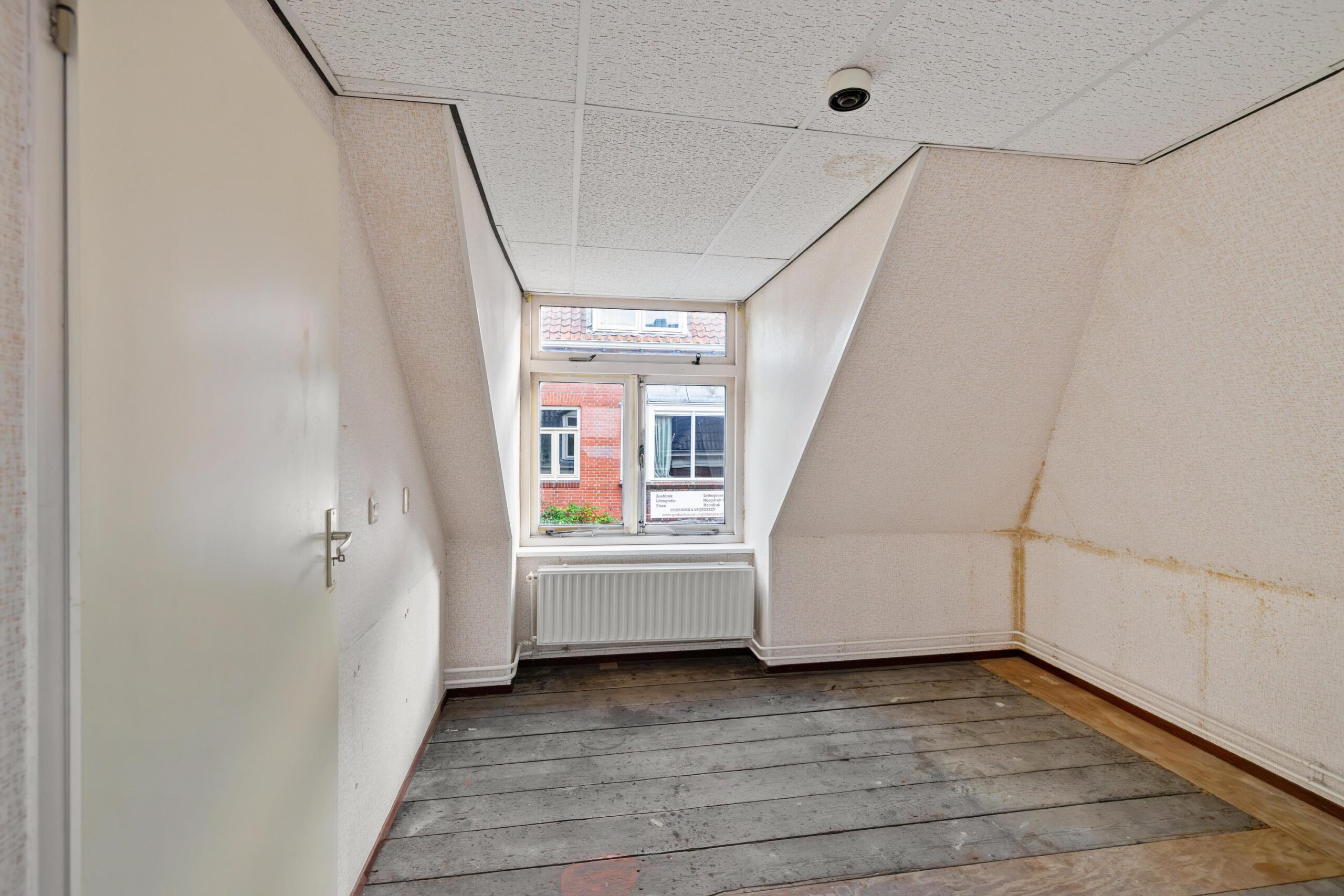 Warmoesstraat 50 - Gallery item 21