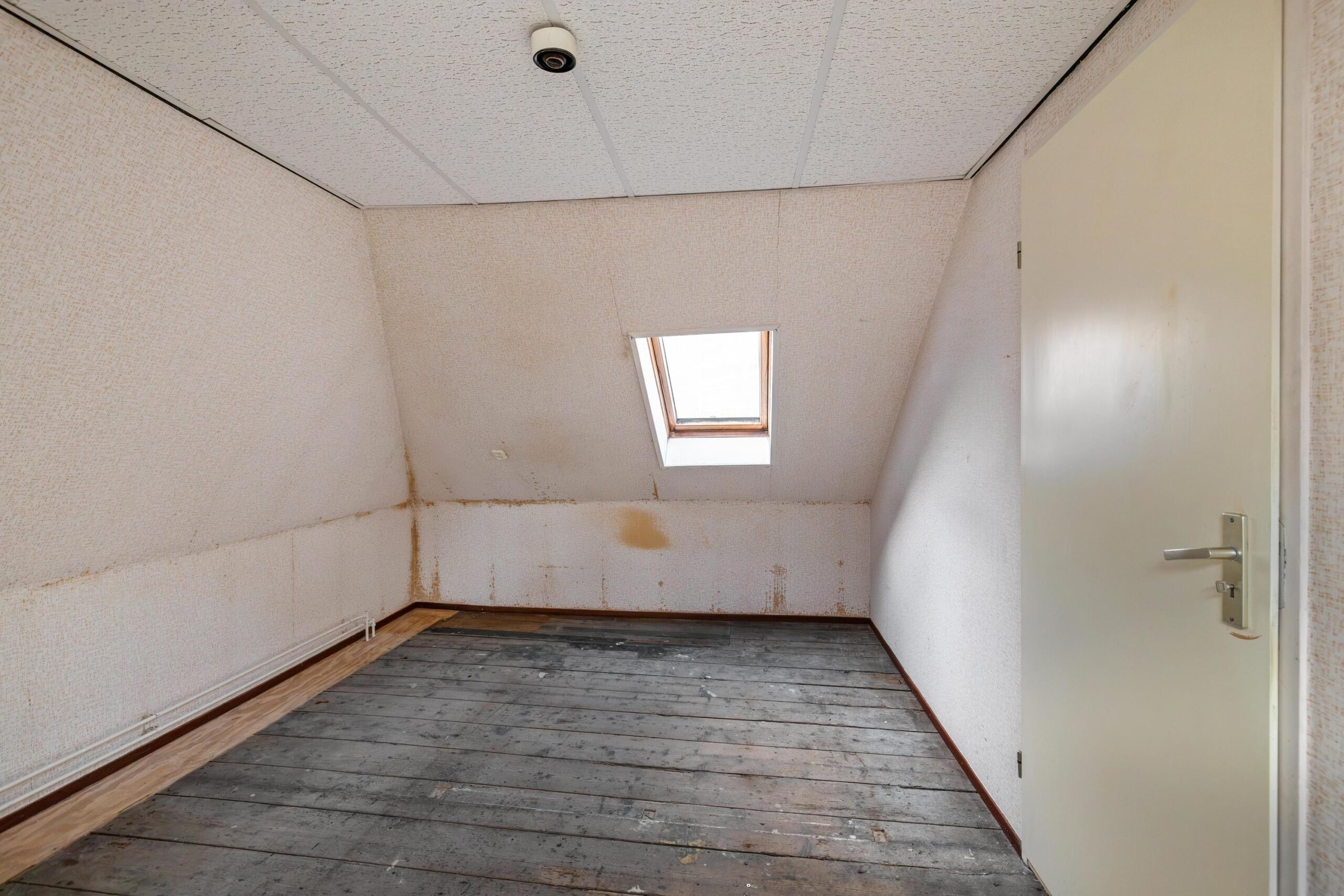 Warmoesstraat 50 - Gallery item 22