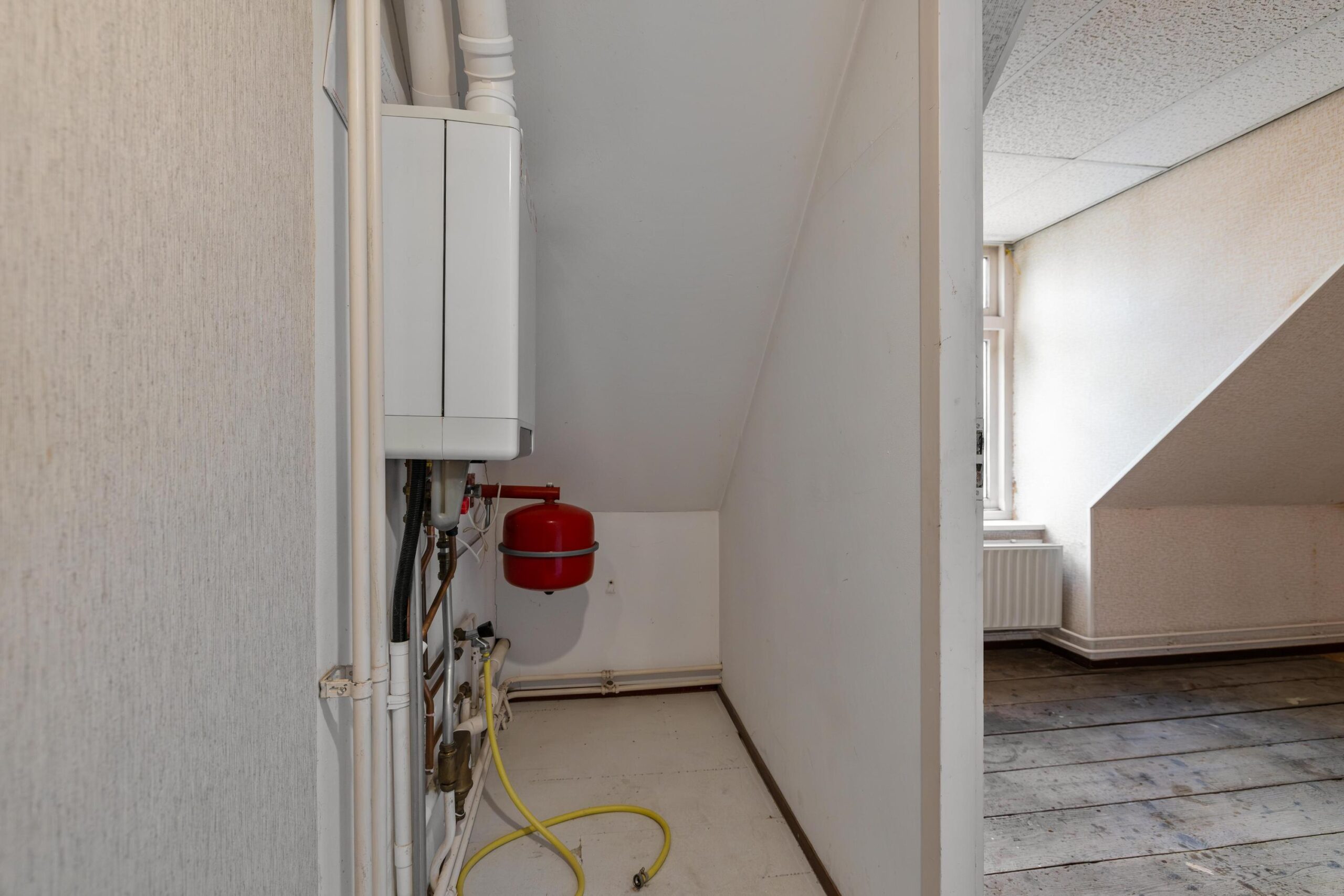 Warmoesstraat 50 - Gallery item 23