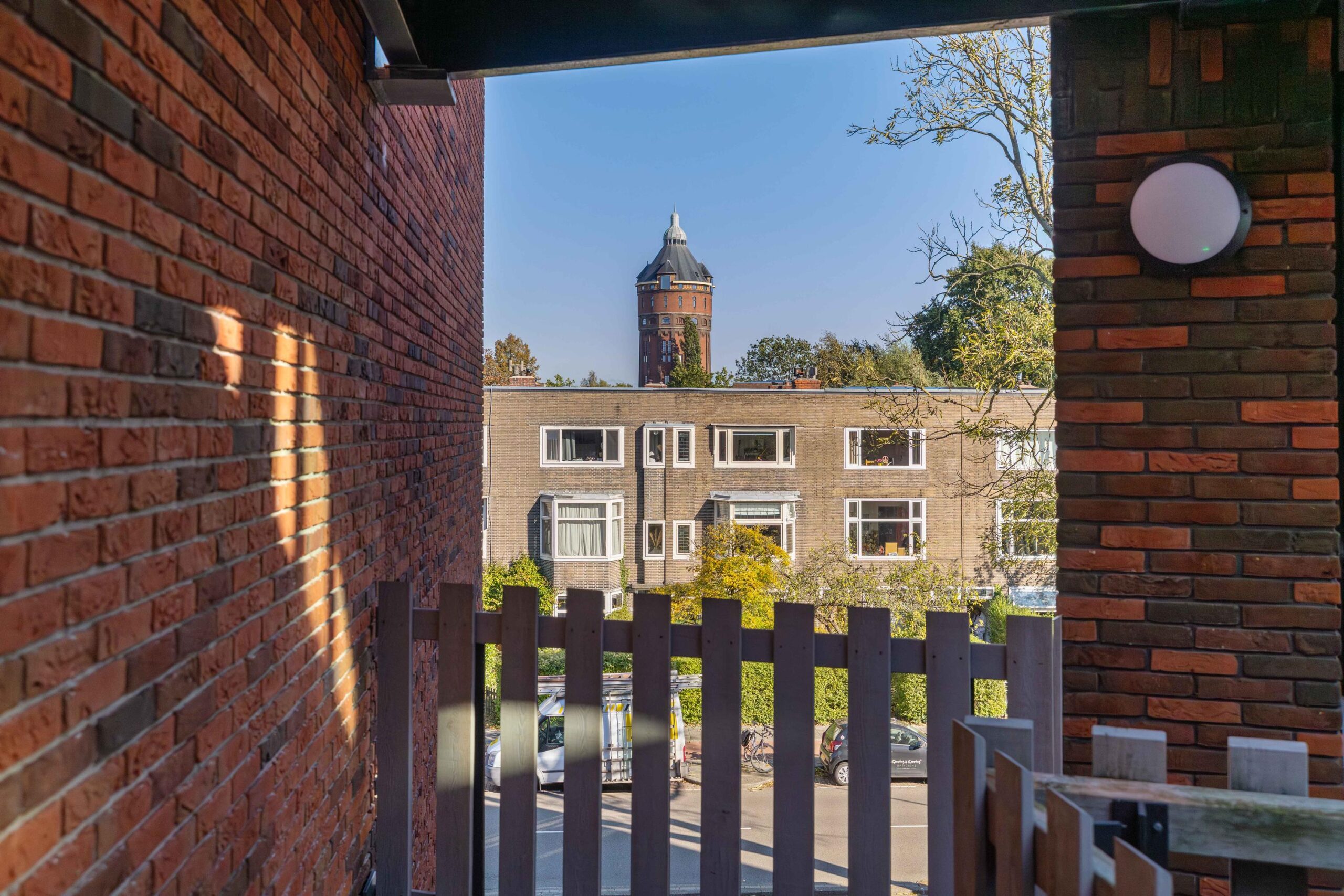 Friesestraatweg 22 29 - Gallery item 13