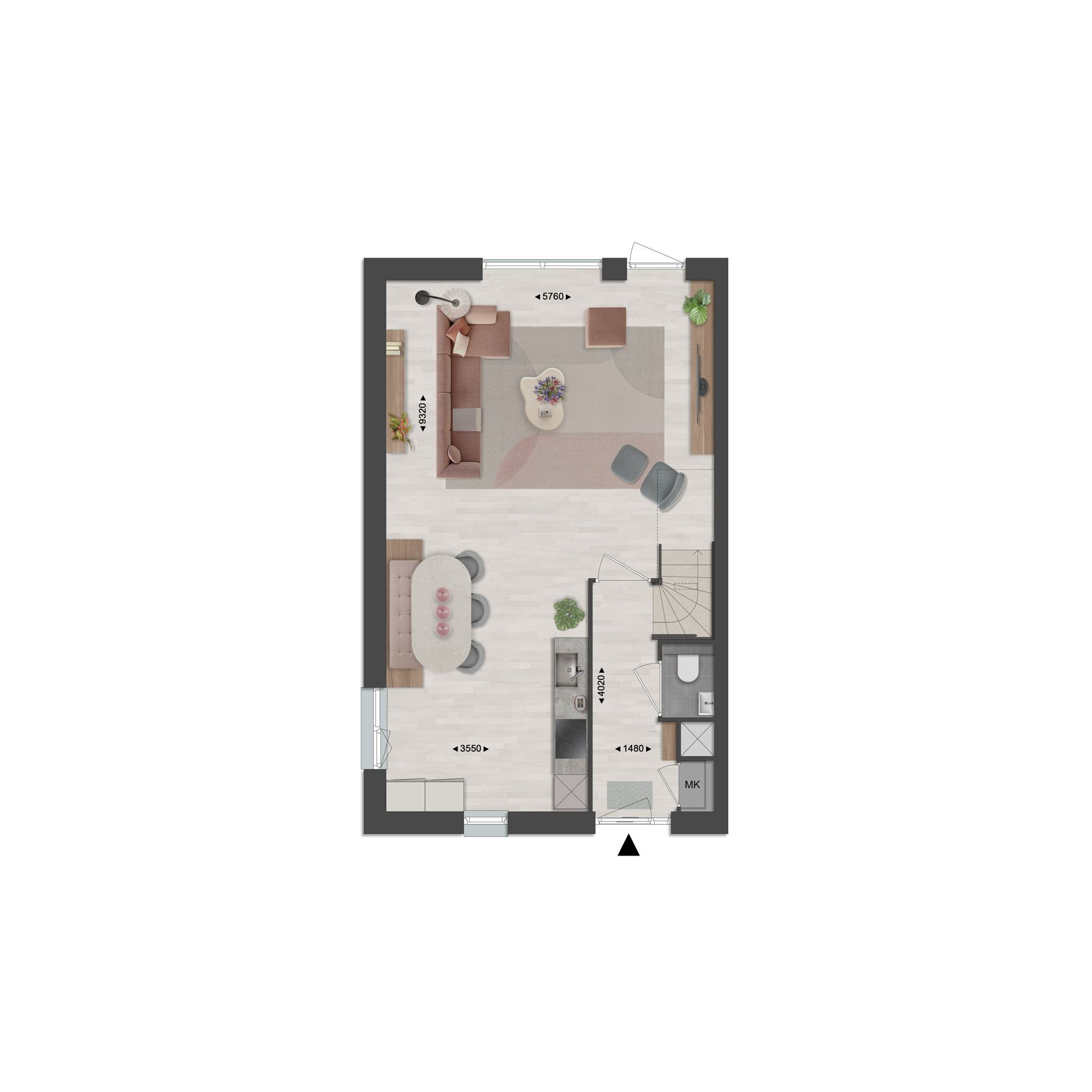 de Kiel 6 - Gallery item 3