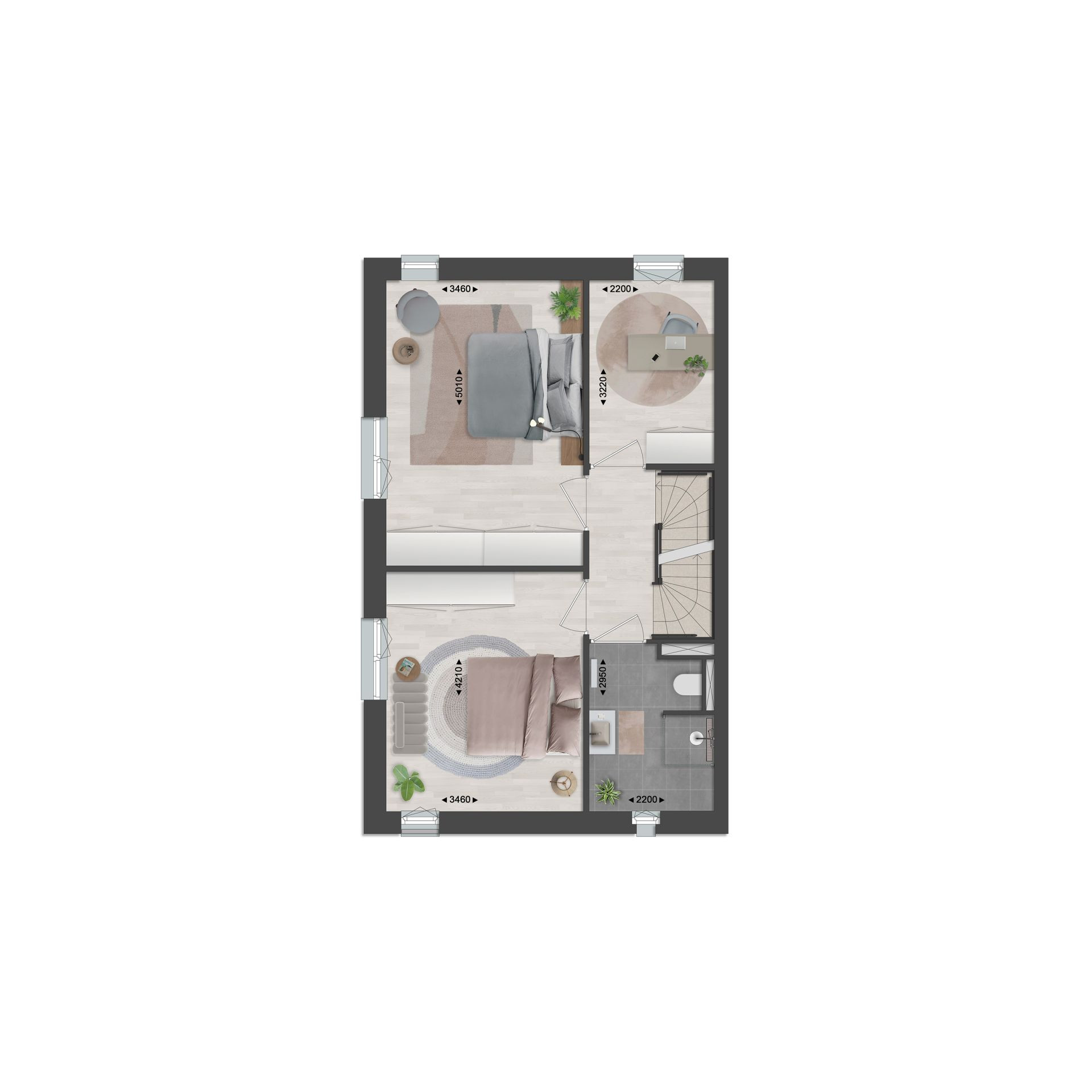 de Kiel 6 - Gallery item 4