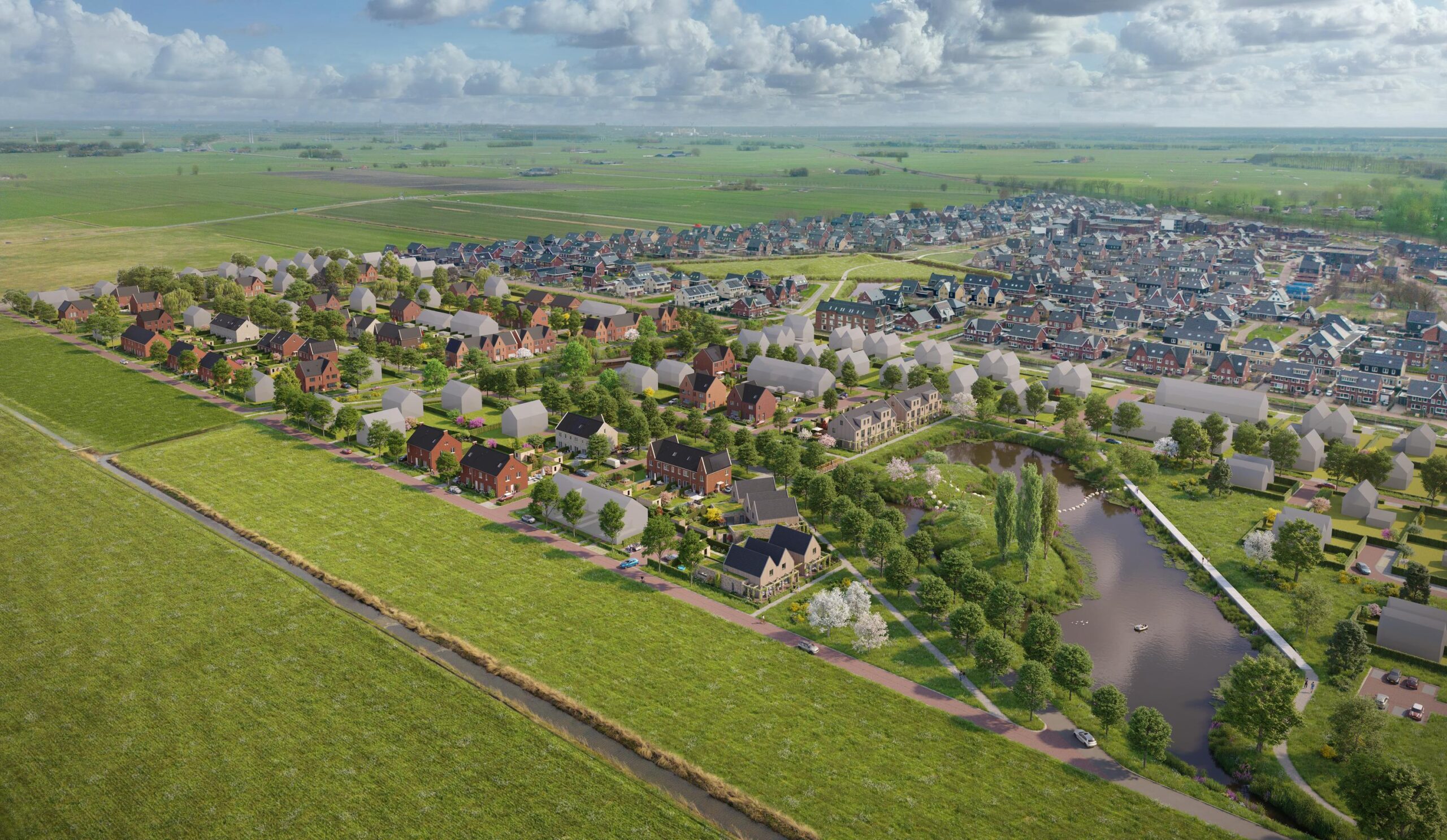 de Kiel 6 - Gallery item 6