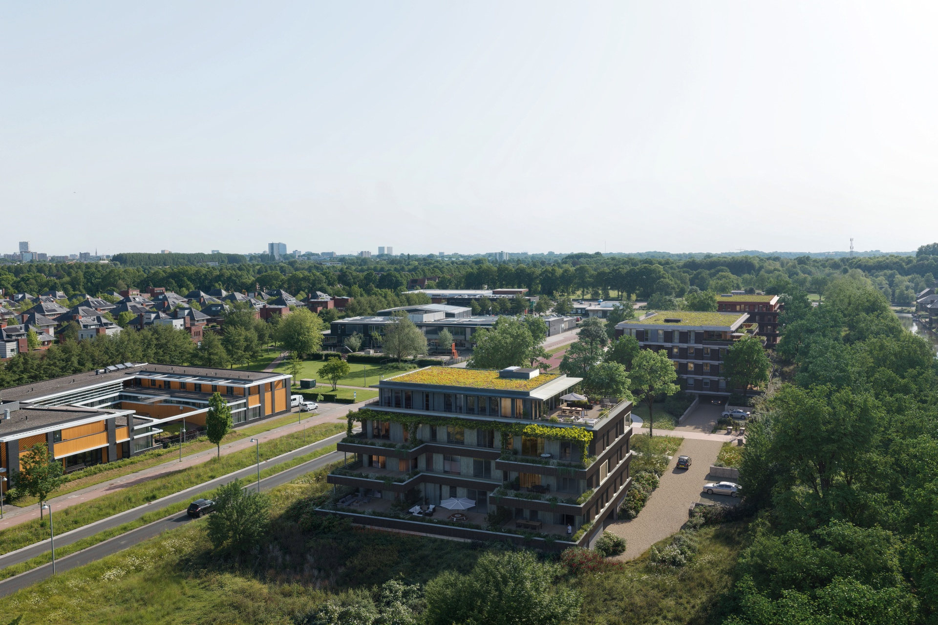 VV_02 klein