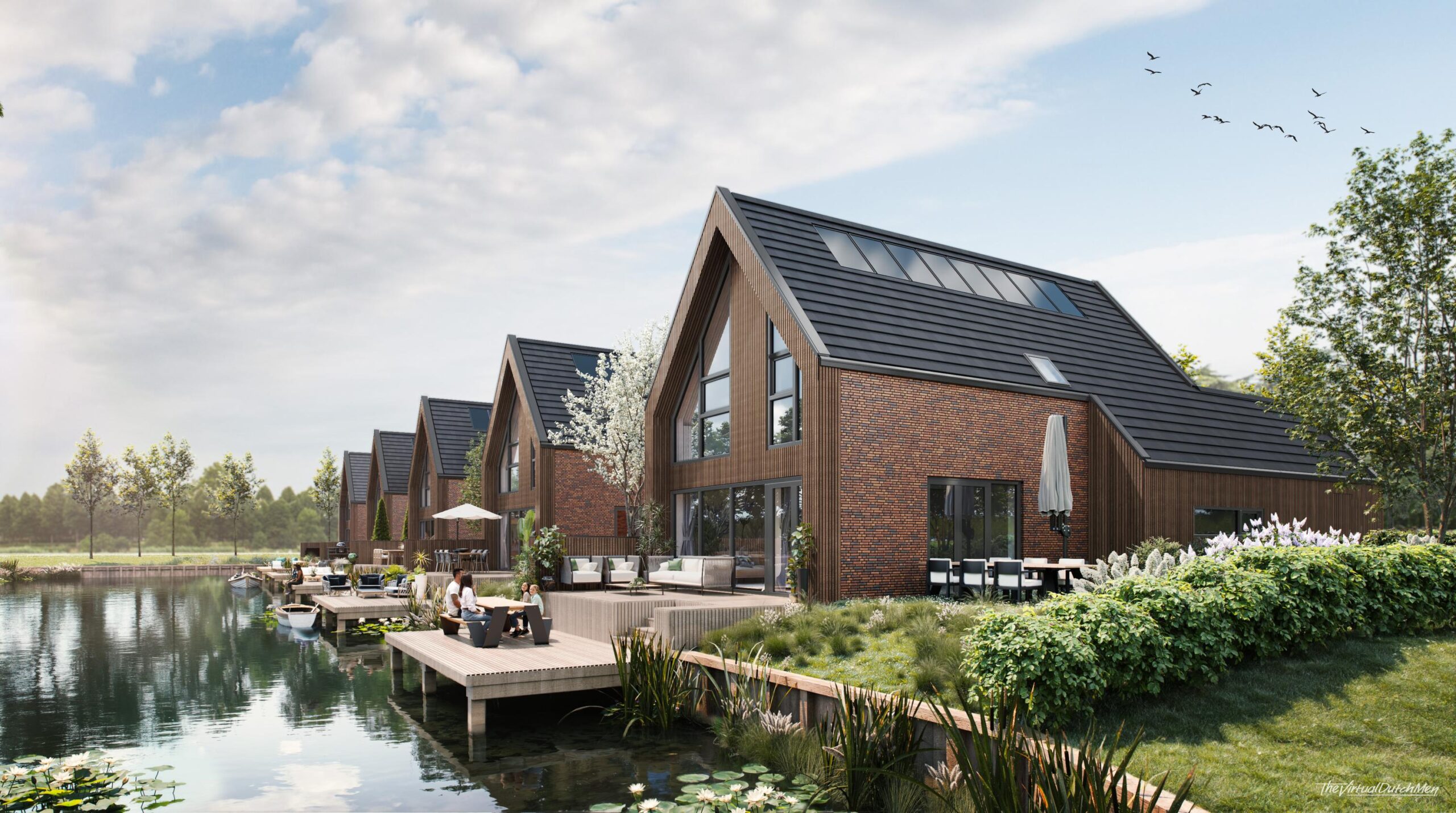 25102_EXT_Meerstad_Zalmschouwer_stp03_V04