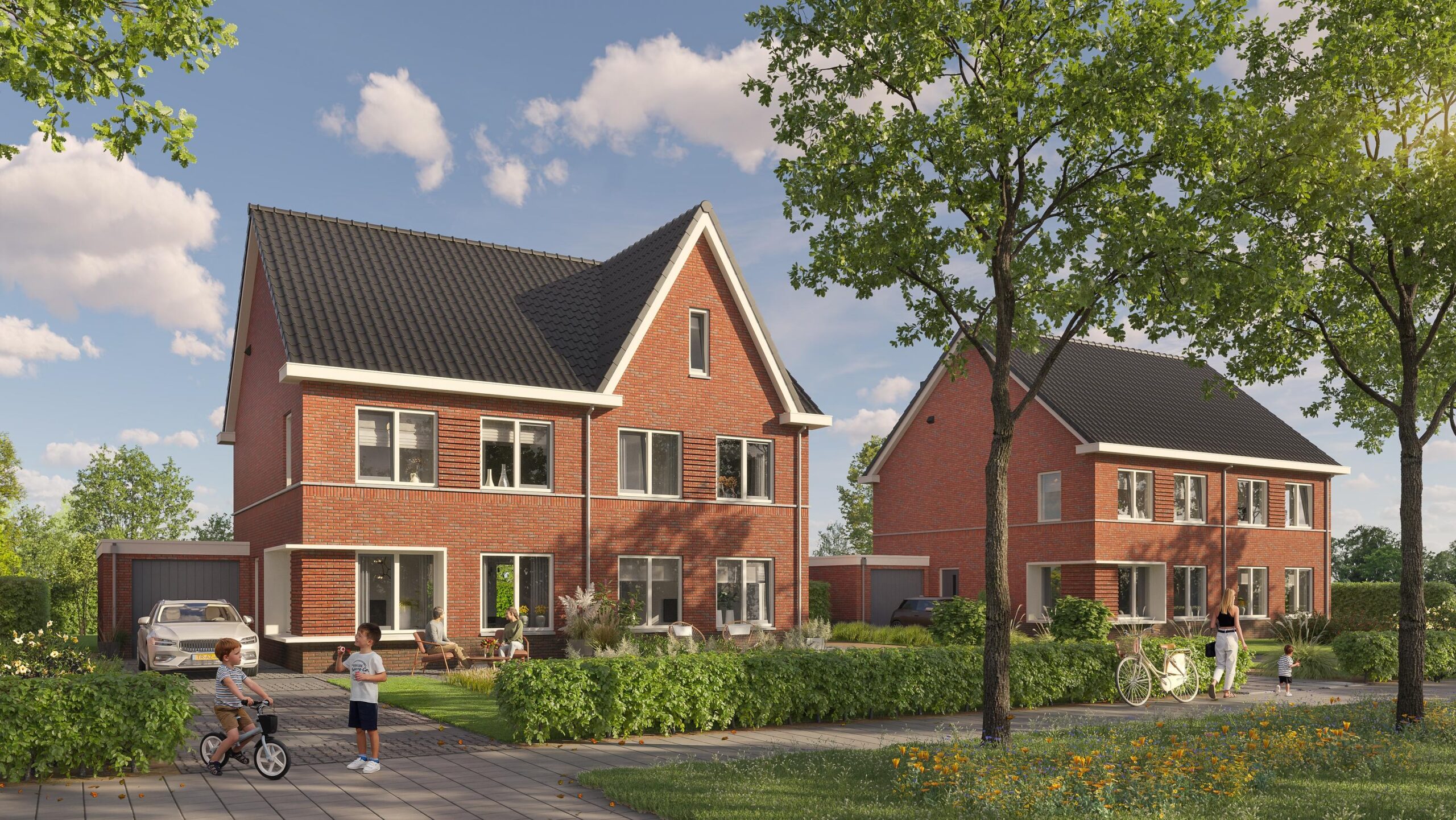 Ter Laan HD