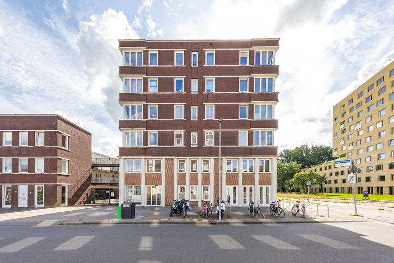 2025-09-11-grote-beerstraat-200-3-4.jpg