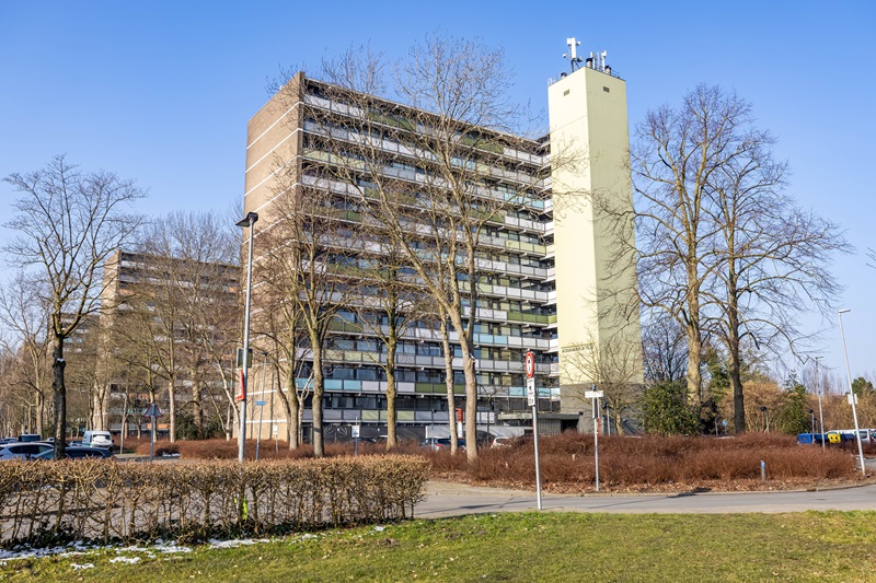aquamarijnstraat-31.jpg