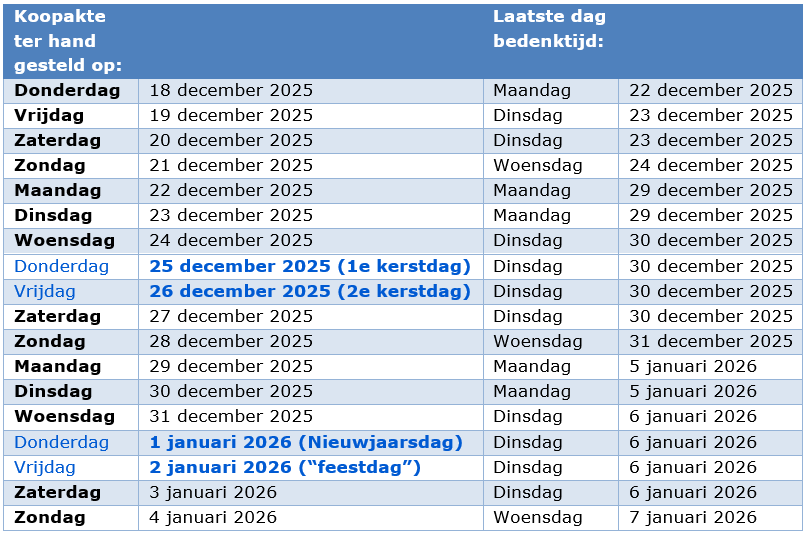 bedenktijd-kalender.png