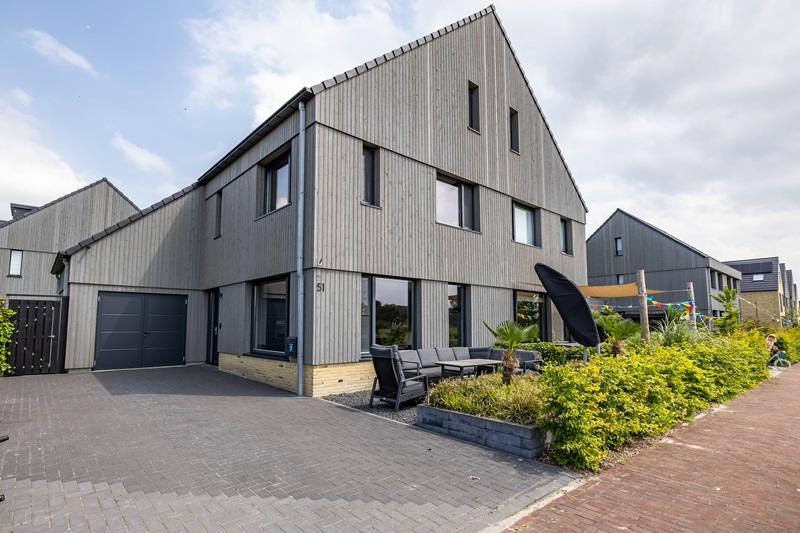 blaarkop-51-2.jpg