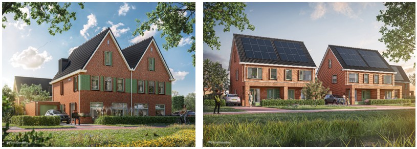 de-groene-gaarde.jpg