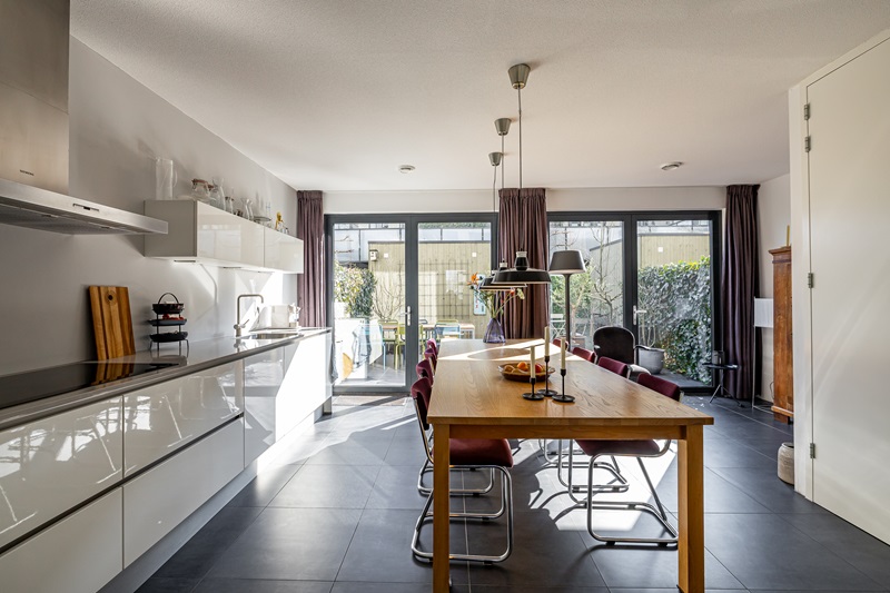 eelkemastraat-40-16.jpg