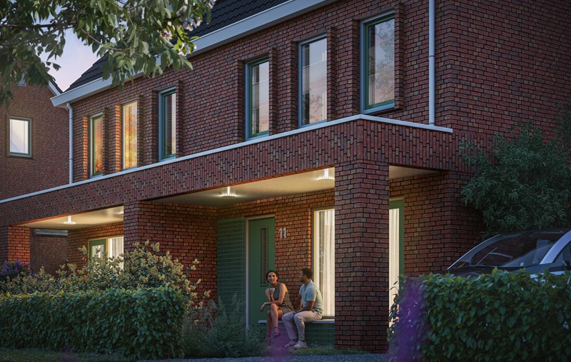 groene-gaarde.jpg
