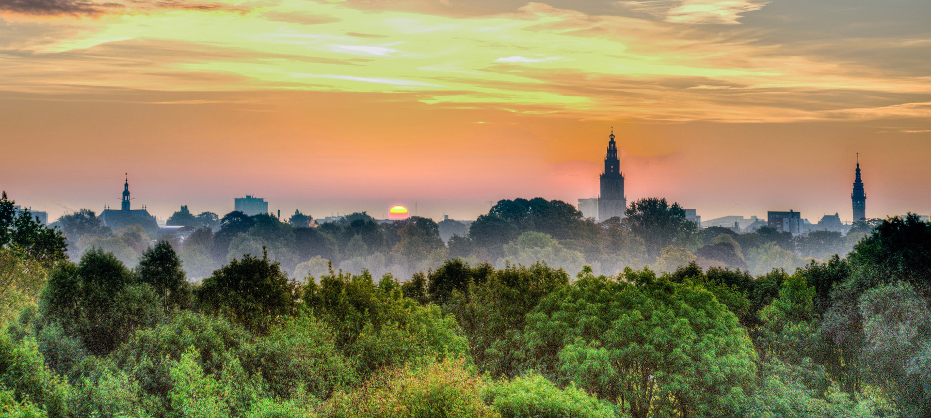 Makelaar Groningen Makelaar Groningen