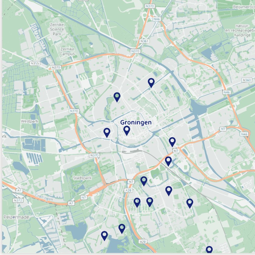 groninger-kaart-met-huizen.jpg