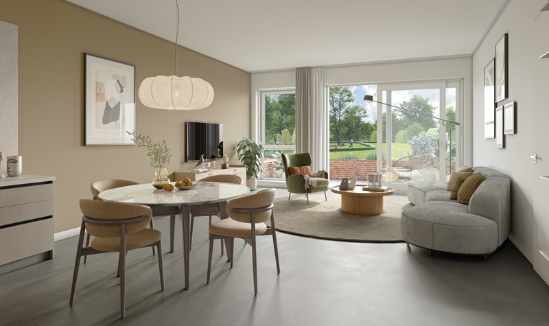 het-baken_cp_68e624d8a27979.43578605.jpg