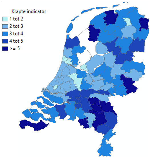 kaart-nl.png