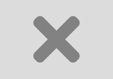 De Driehoek De Driehoek